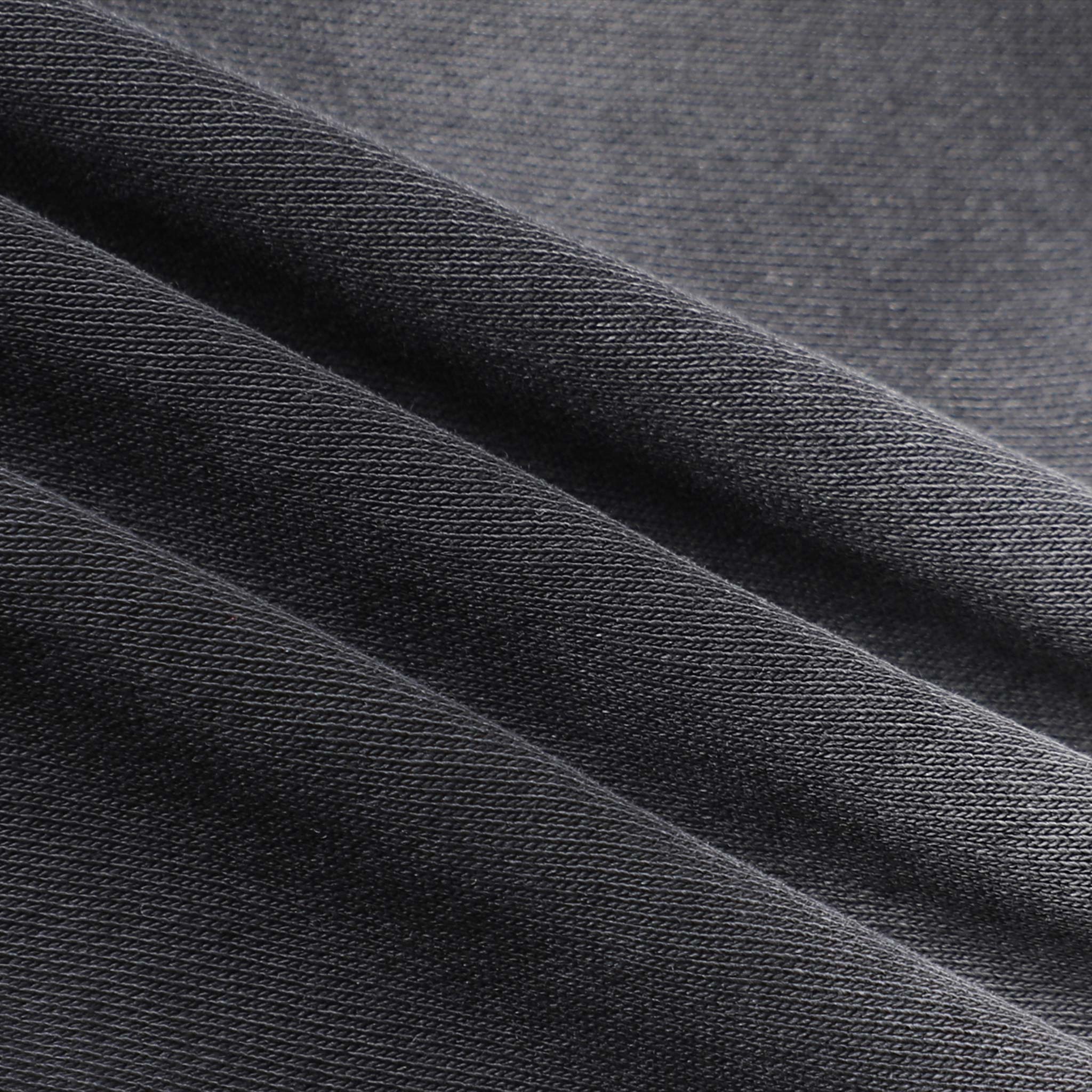 1501 RETRO WASH SHORT