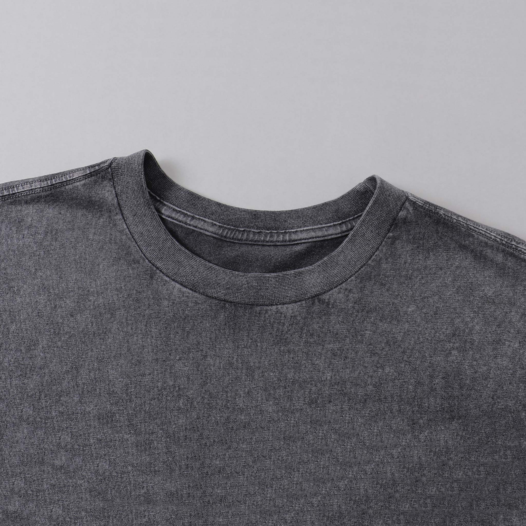 1602 HERITAGE COLLECTION SLEEVELESS SHIRT