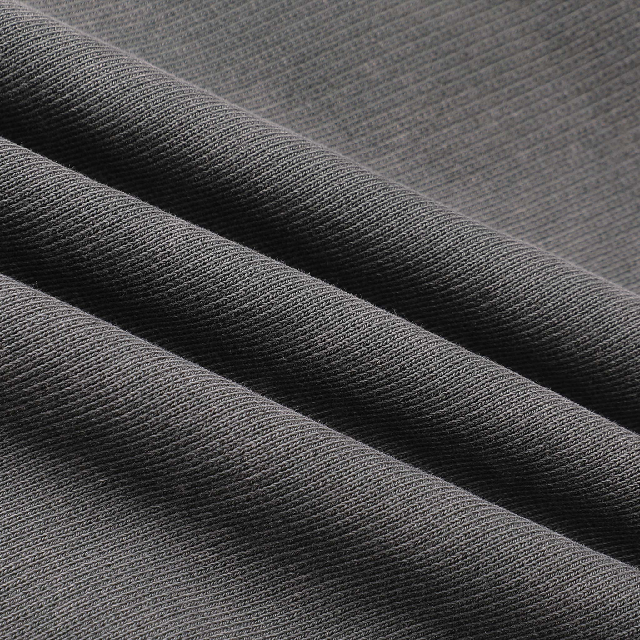 1305 HERITAGE COLLECTION MAX HEAVY HOODIE