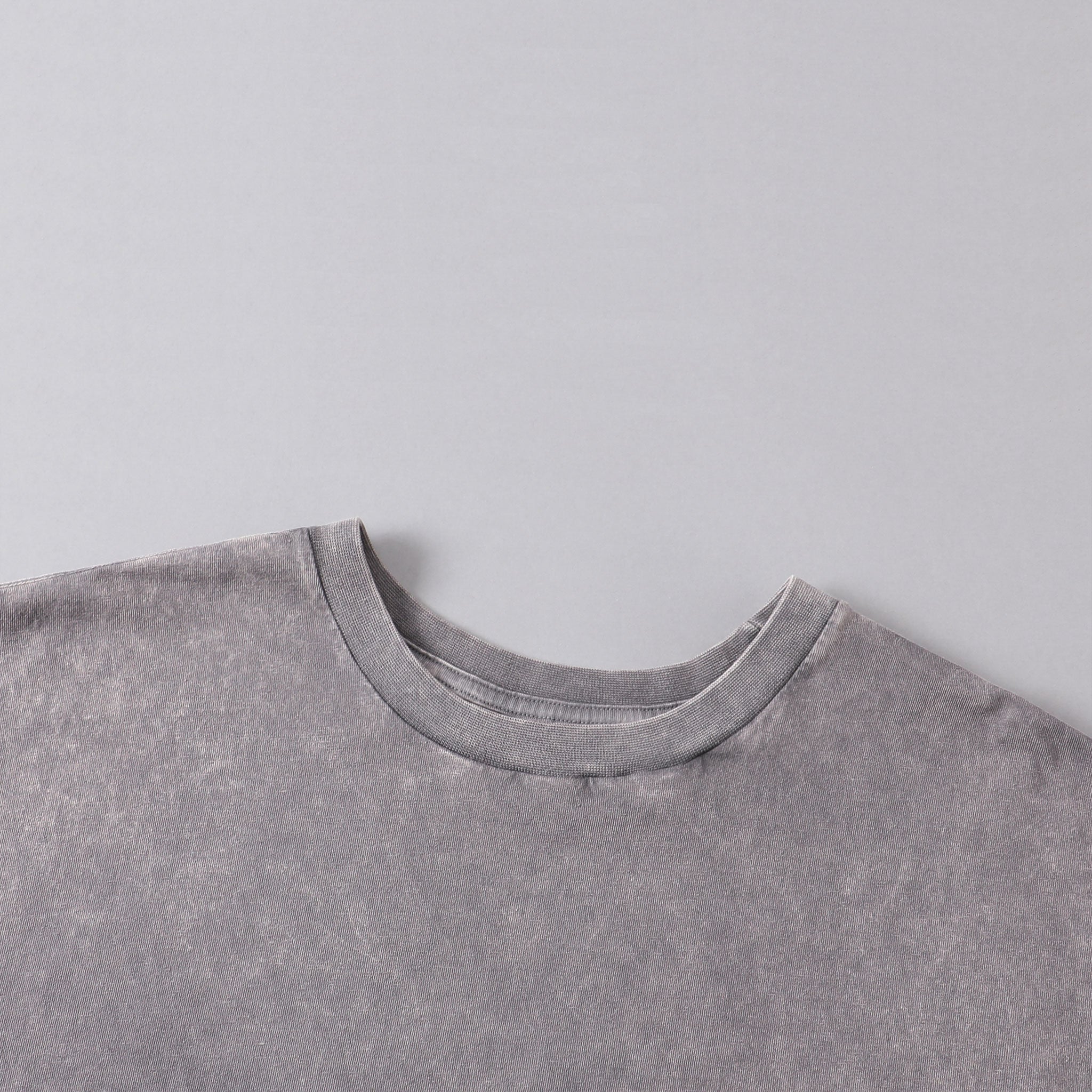 1602 HERITAGE COLLECTION SLEEVELESS SHIRT