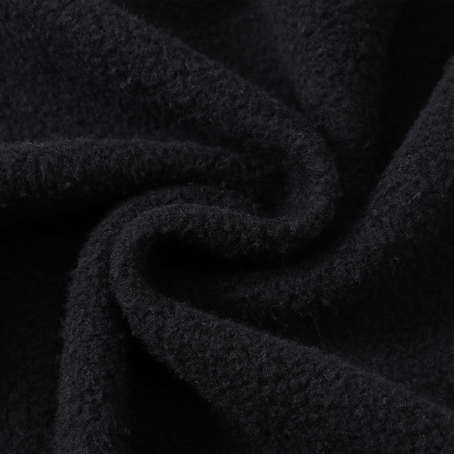 1401 RETRO WASH JOGGER