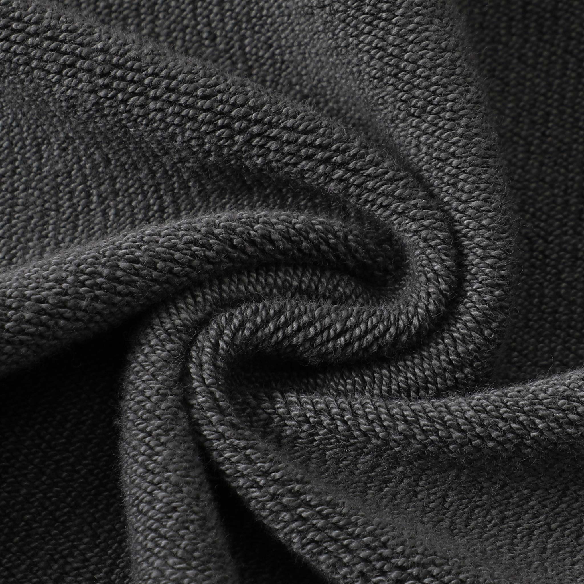 1305 HERITAGE COLLECTION MAX HEAVY HOODIE