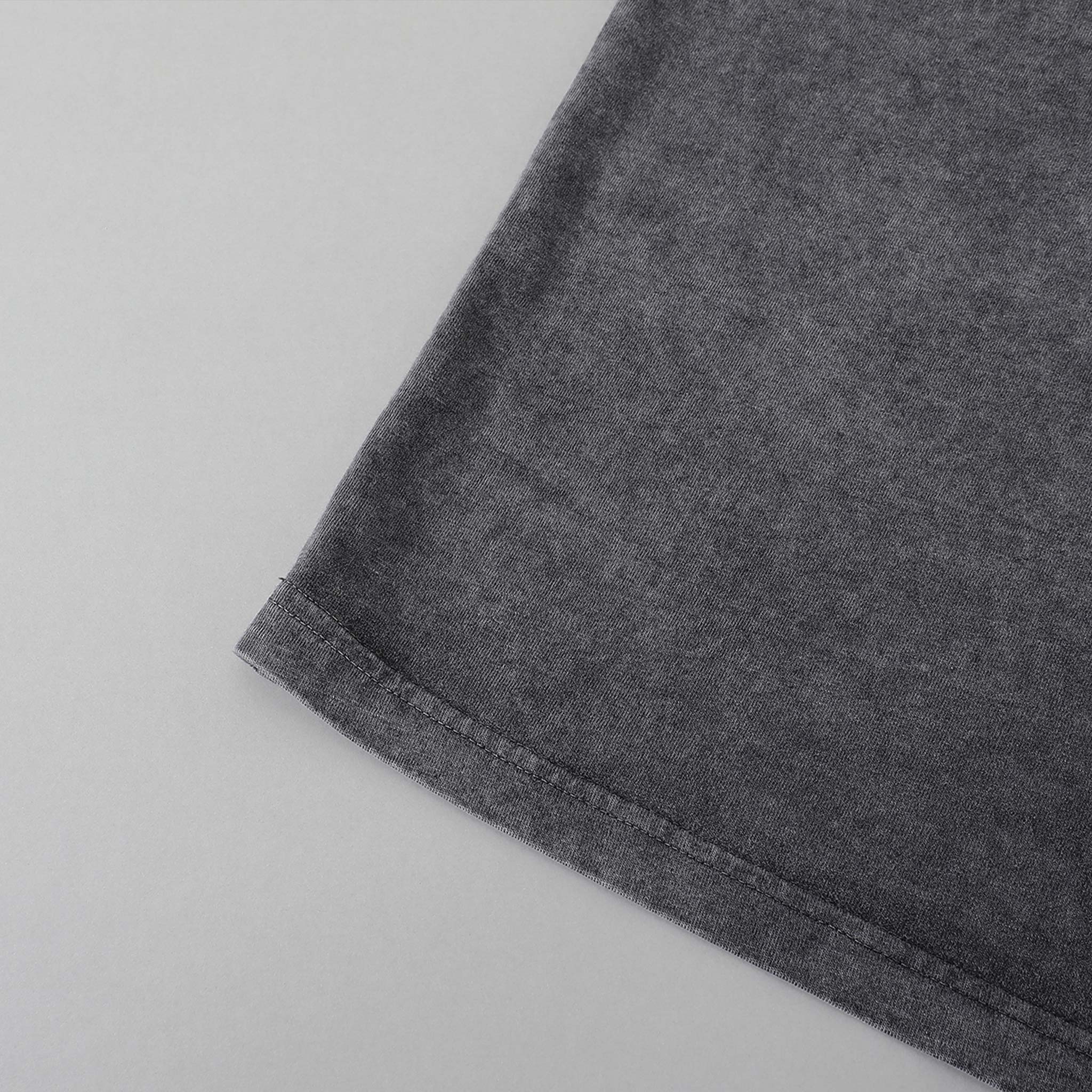 1602 HERITAGE COLLECTION SLEEVELESS SHIRT