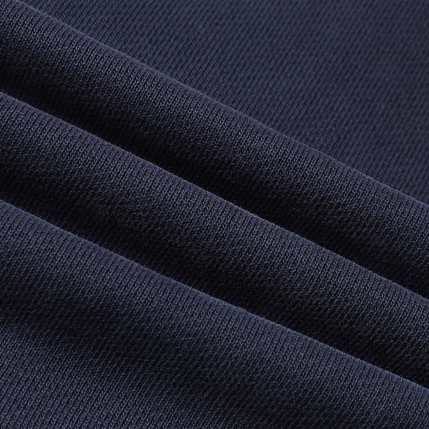 1503 SIGNATURE SERIES SHORTS