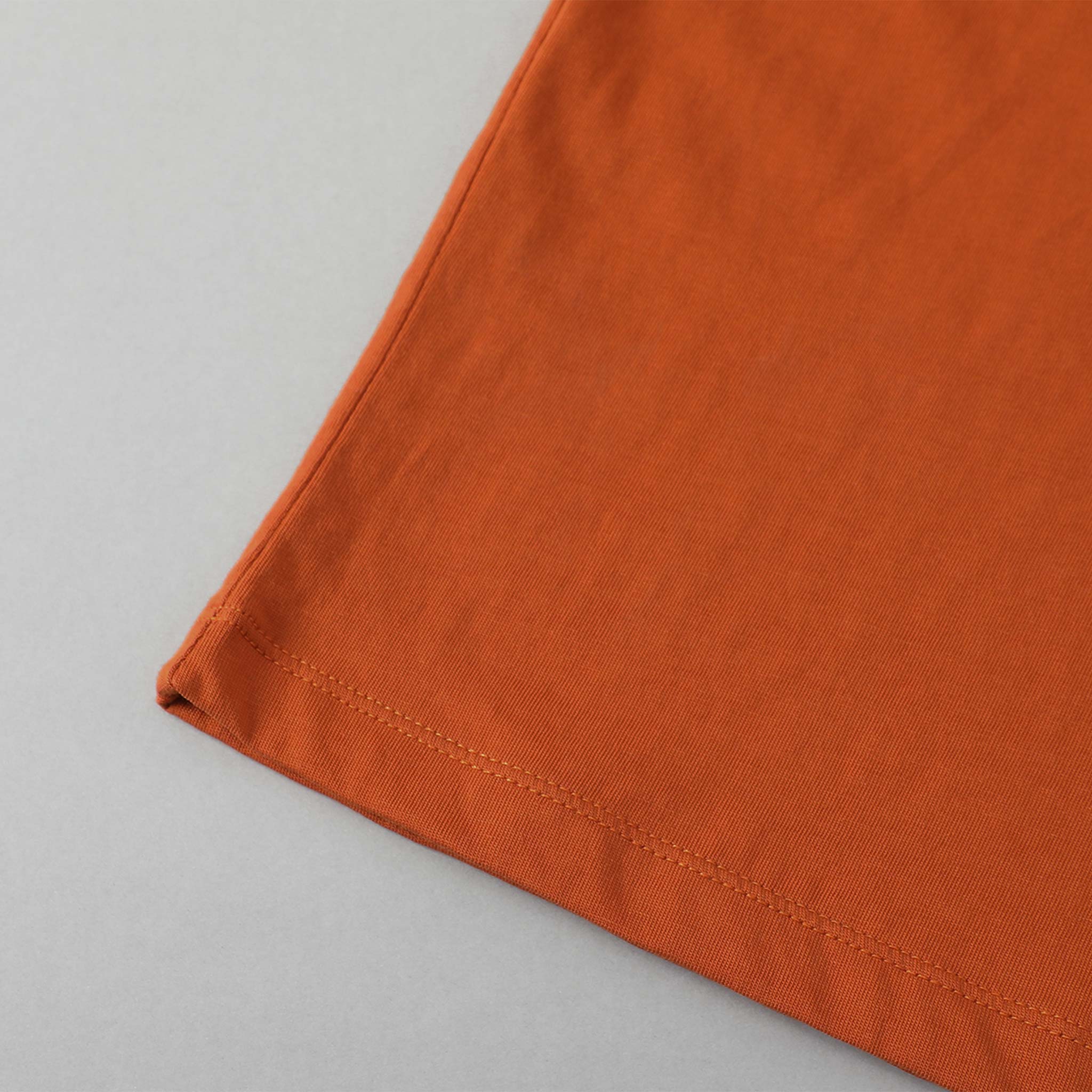 1201 CLASSIC CORE TEE