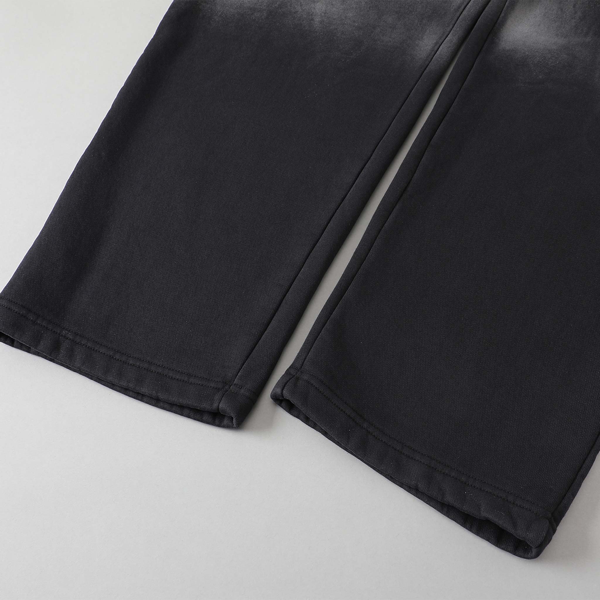 1401 RETRO WASH JOGGER