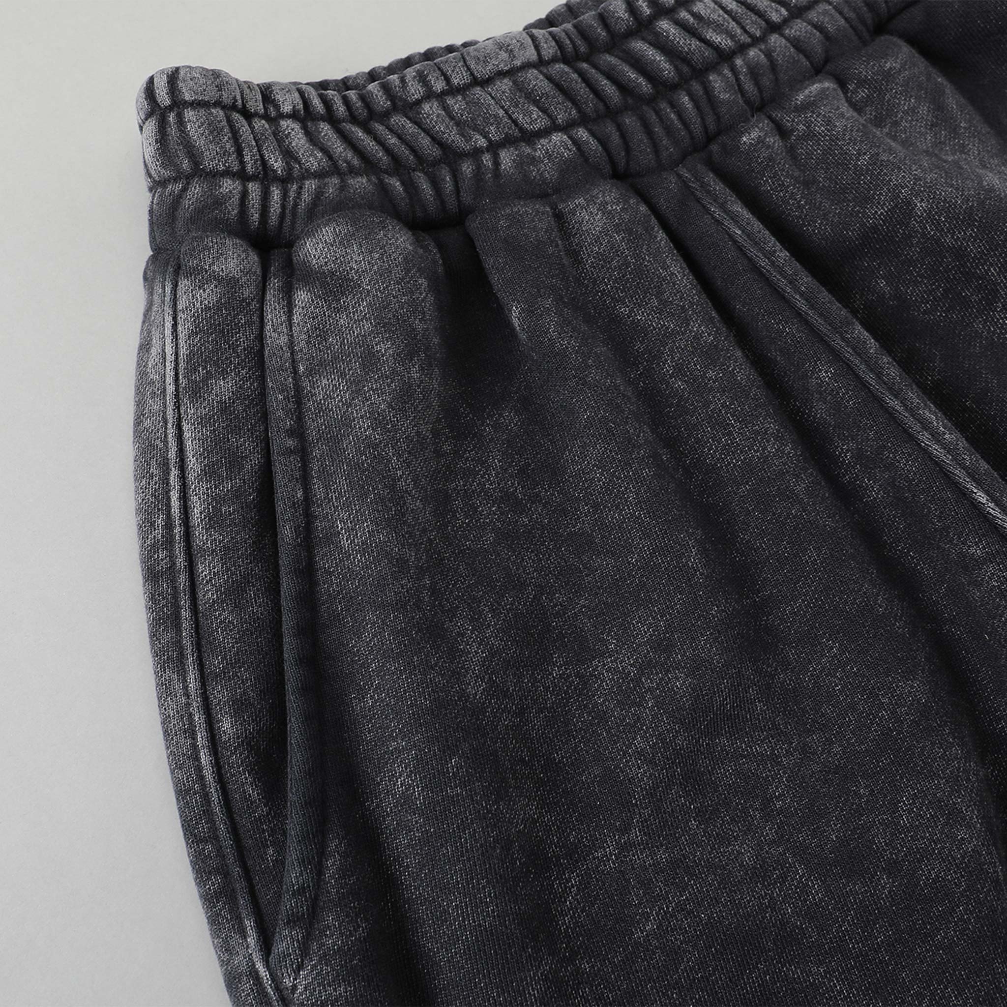 1404 ULTRA COMFORT JOGGER