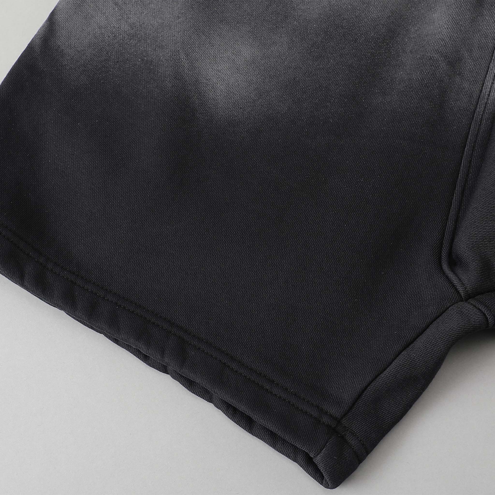 1501 RETRO WASH SHORT