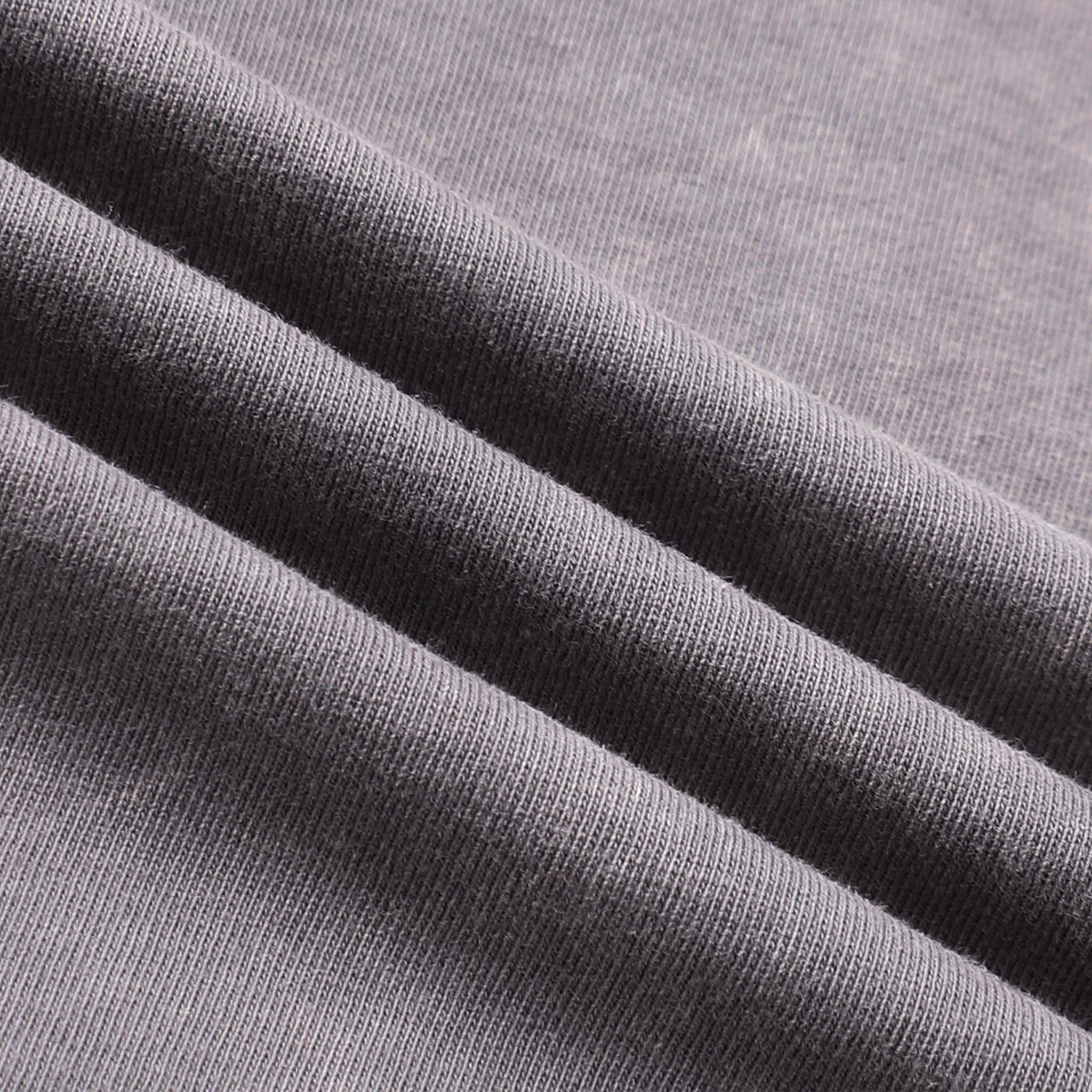 1602 HERITAGE COLLECTION SLEEVELESS SHIRT