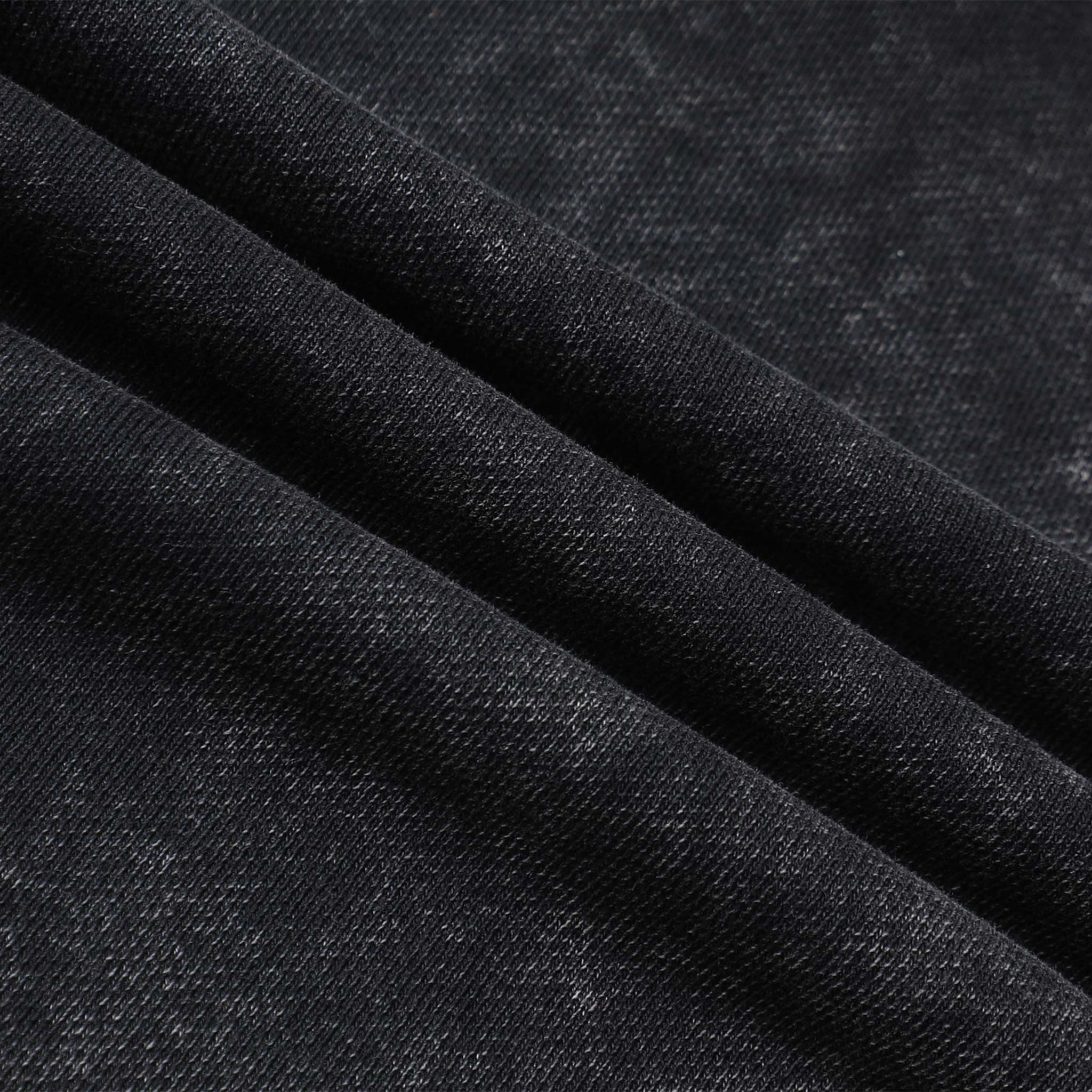 1404 ULTRA COMFORT JOGGER