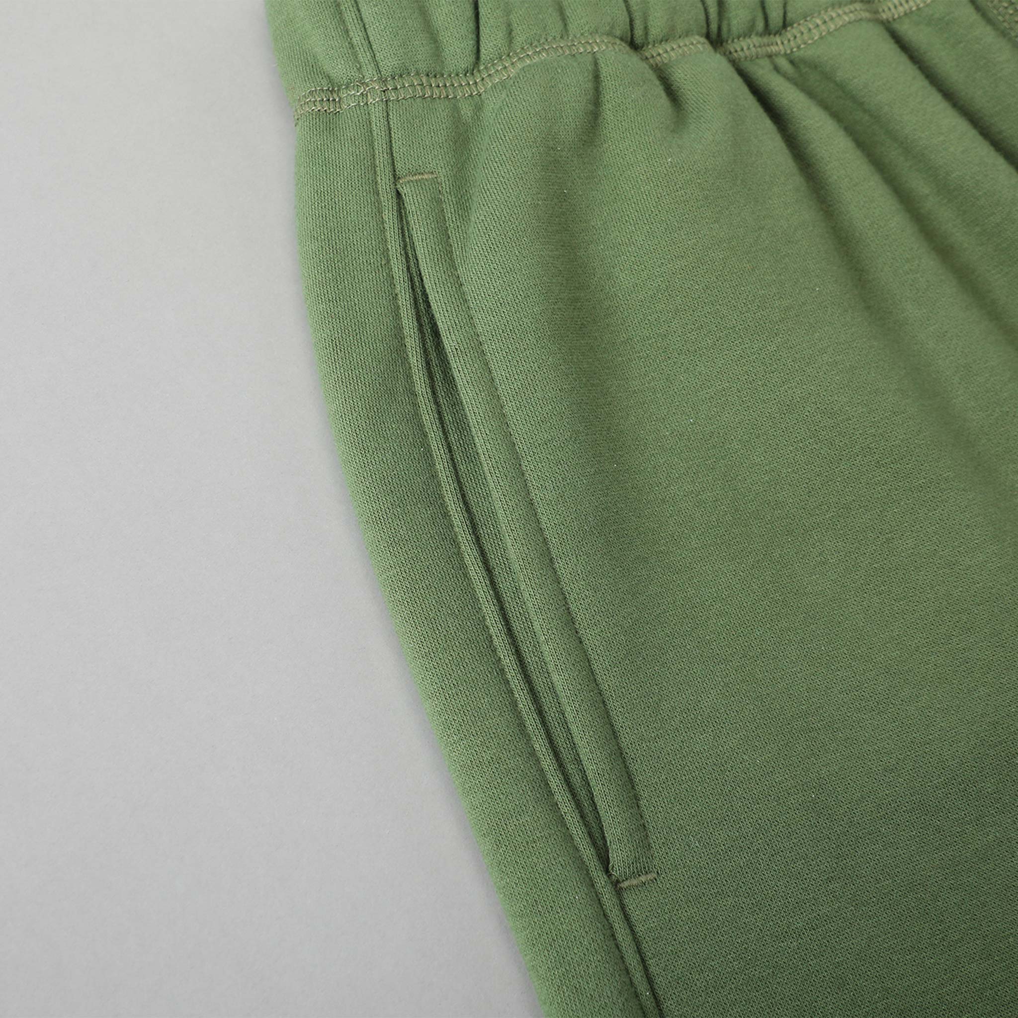 1402 LUXE ESSENTIAL JOGGER