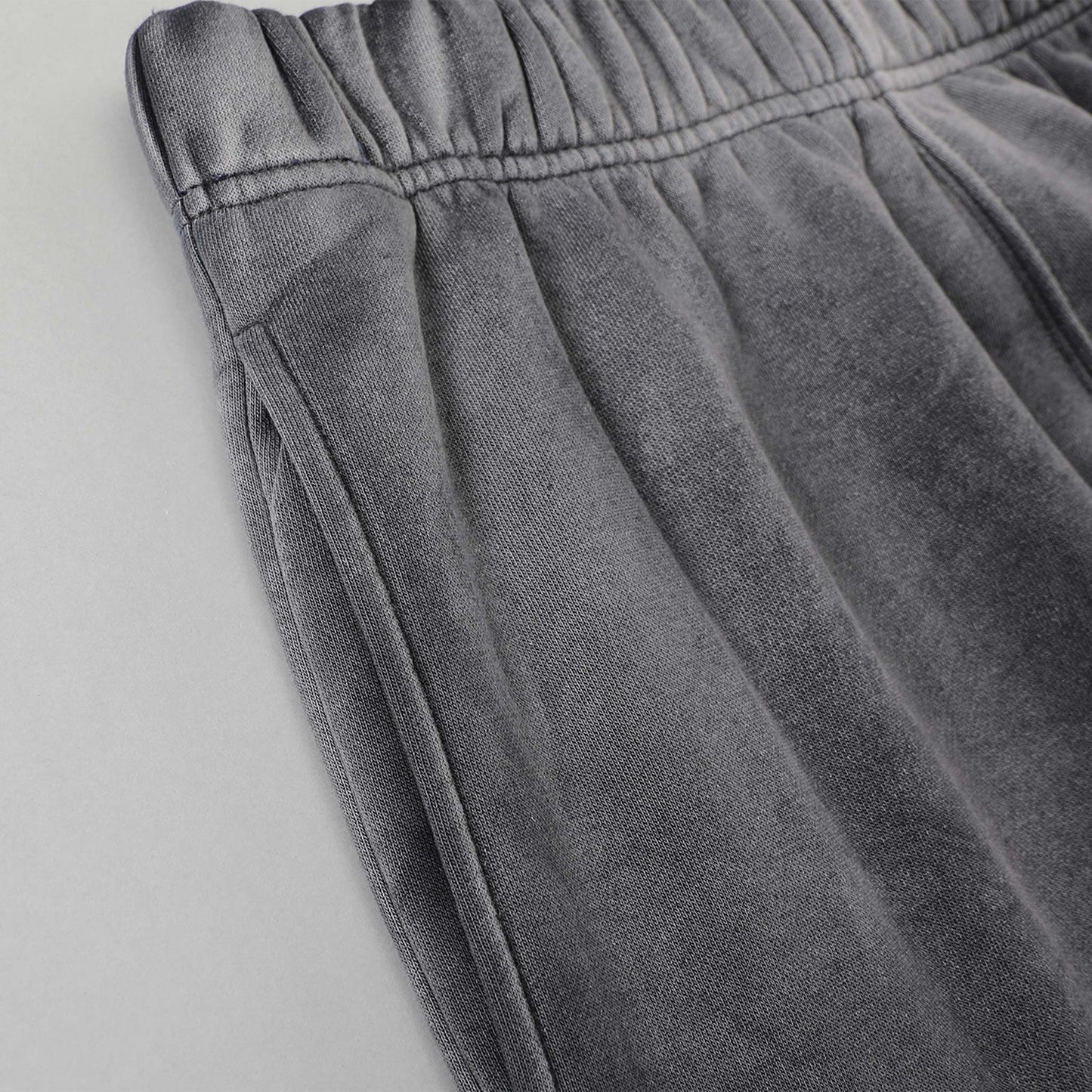1401 RETRO WASH JOGGER
