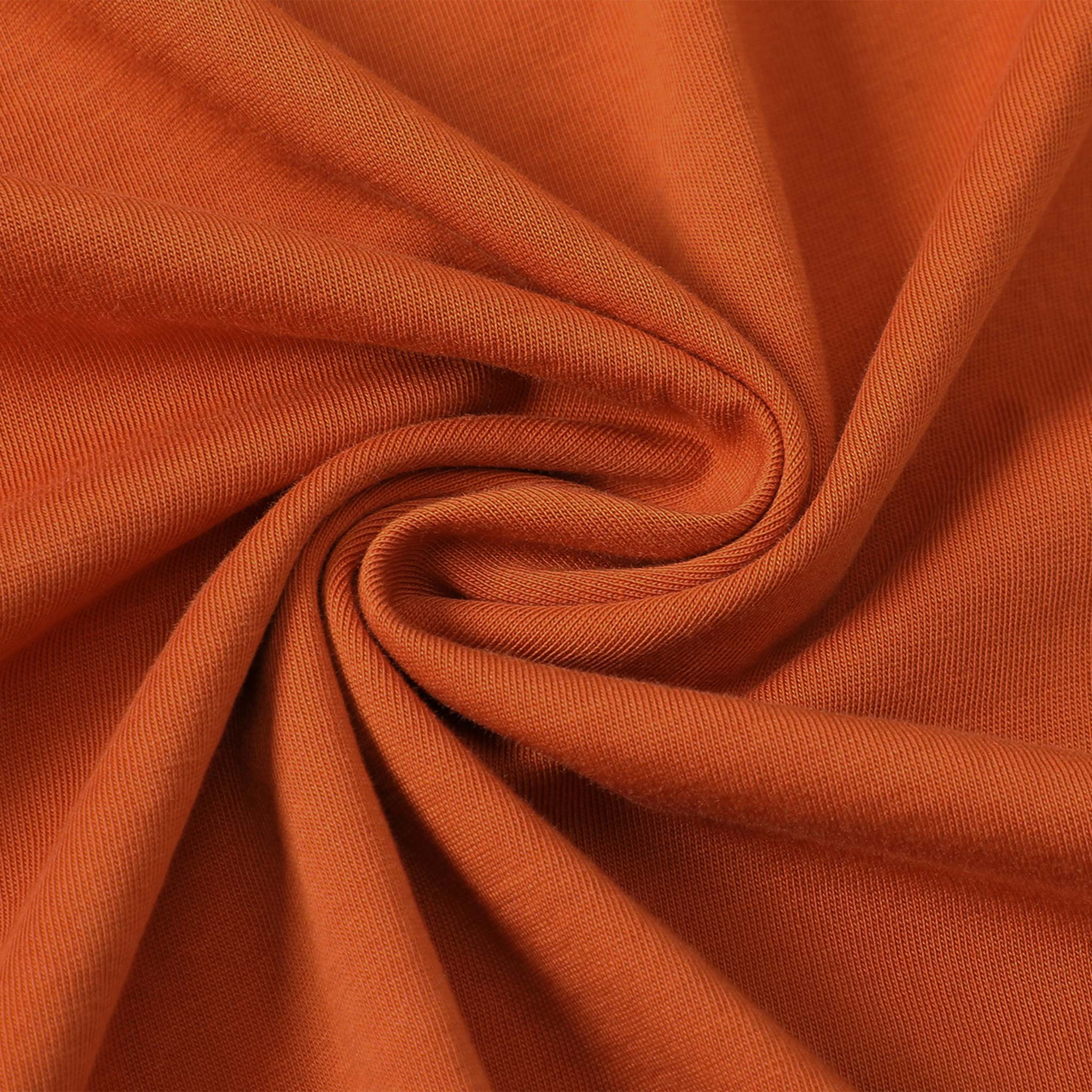 1201 CLASSIC CORE TEE