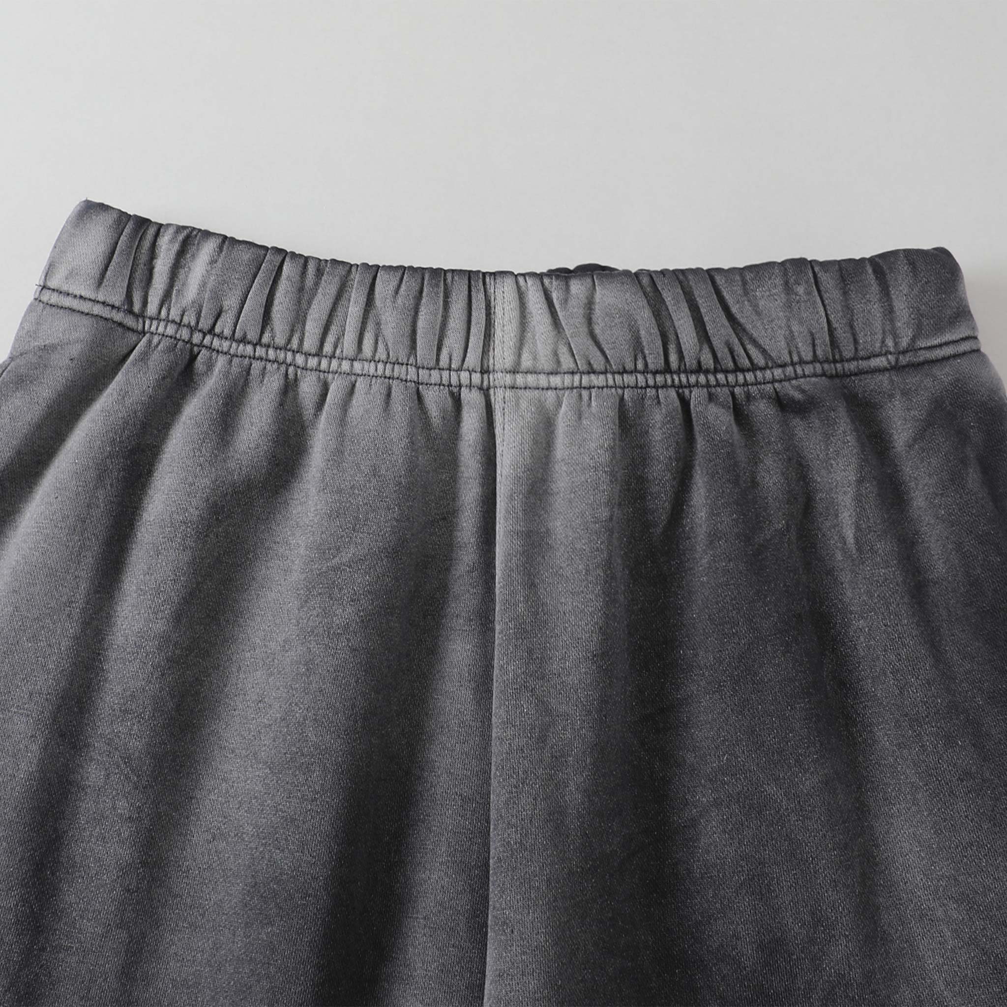 1401 RETRO WASH JOGGER