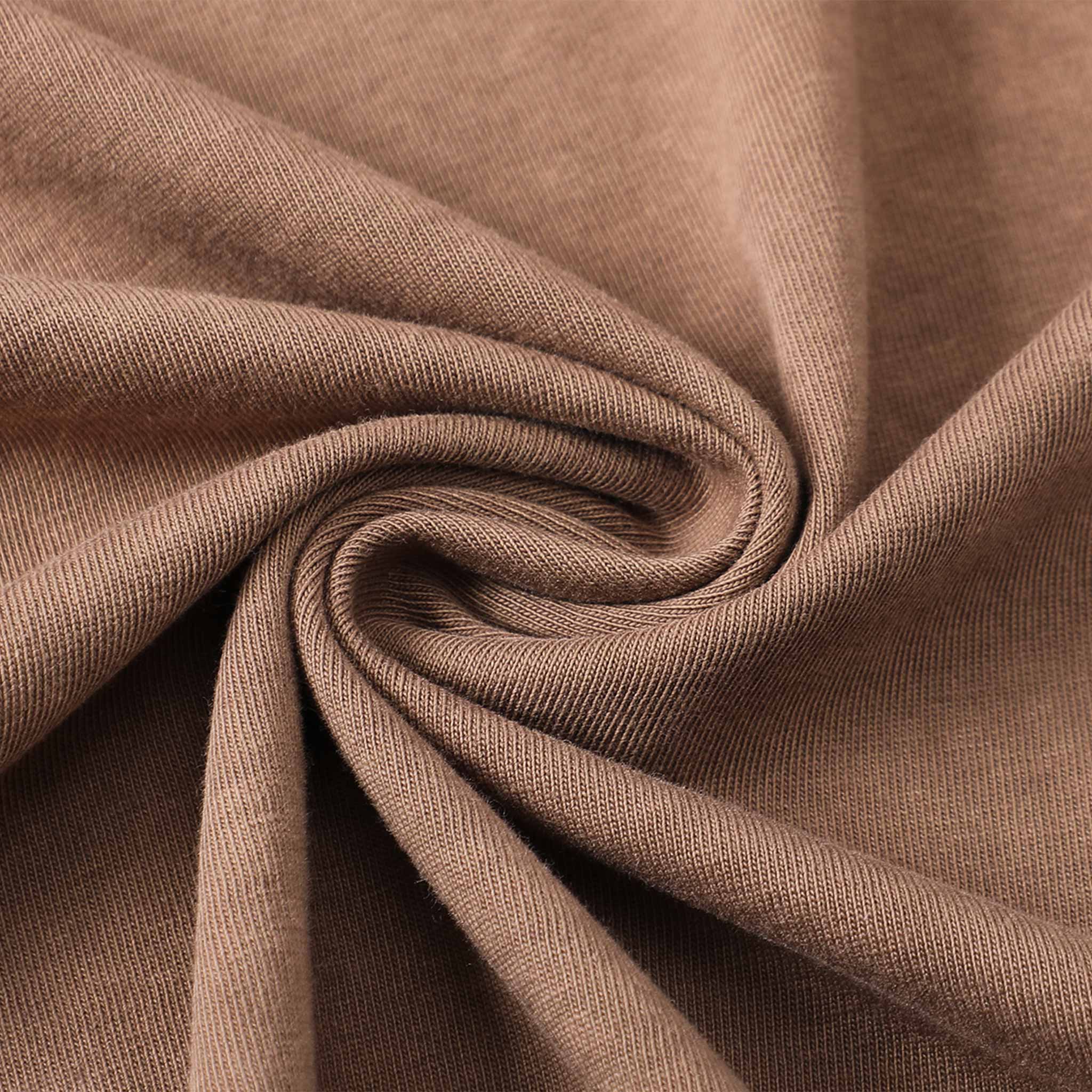 1203 SIGNATURE SERIES TEE