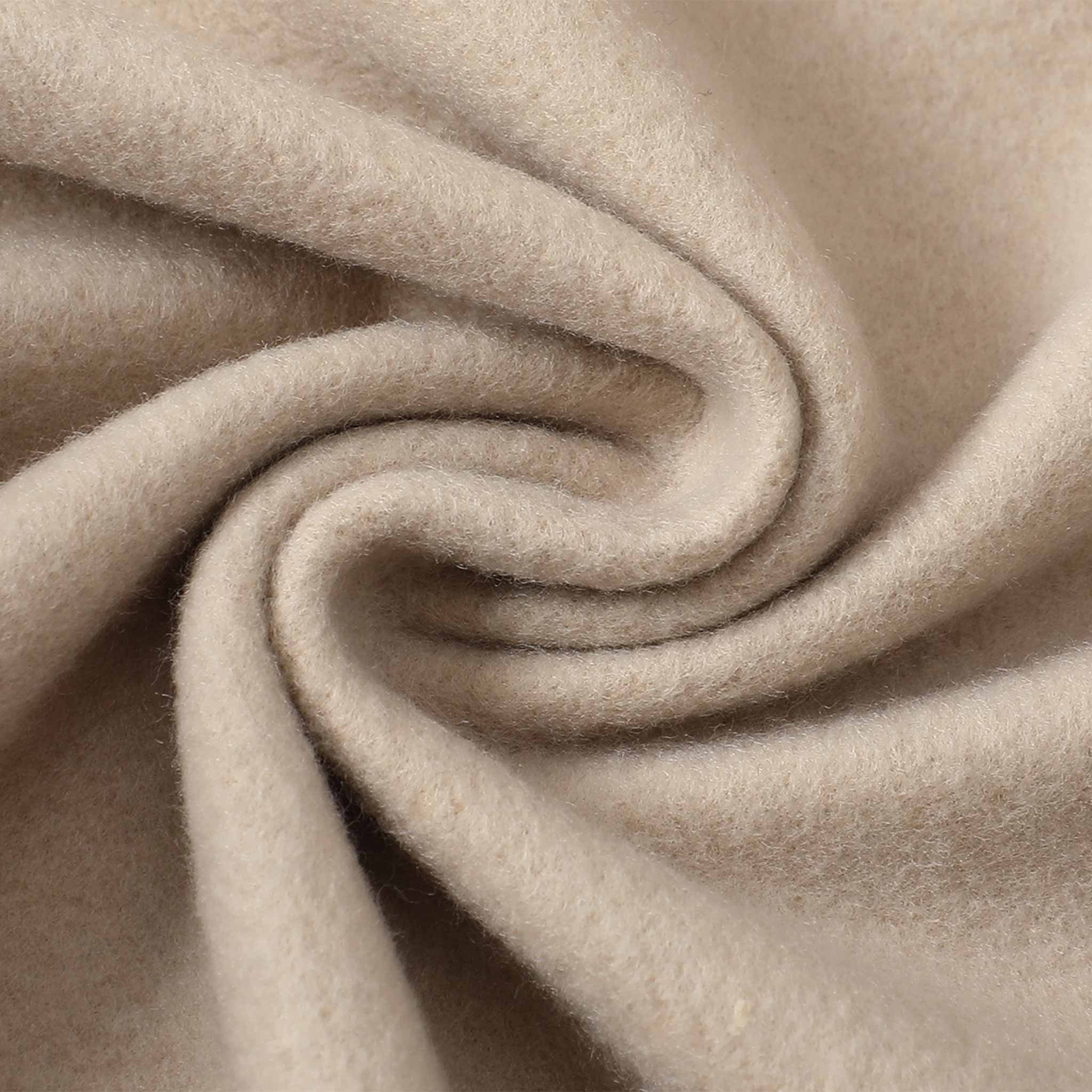 1302 LUXE ESSENTIAL HOODIE