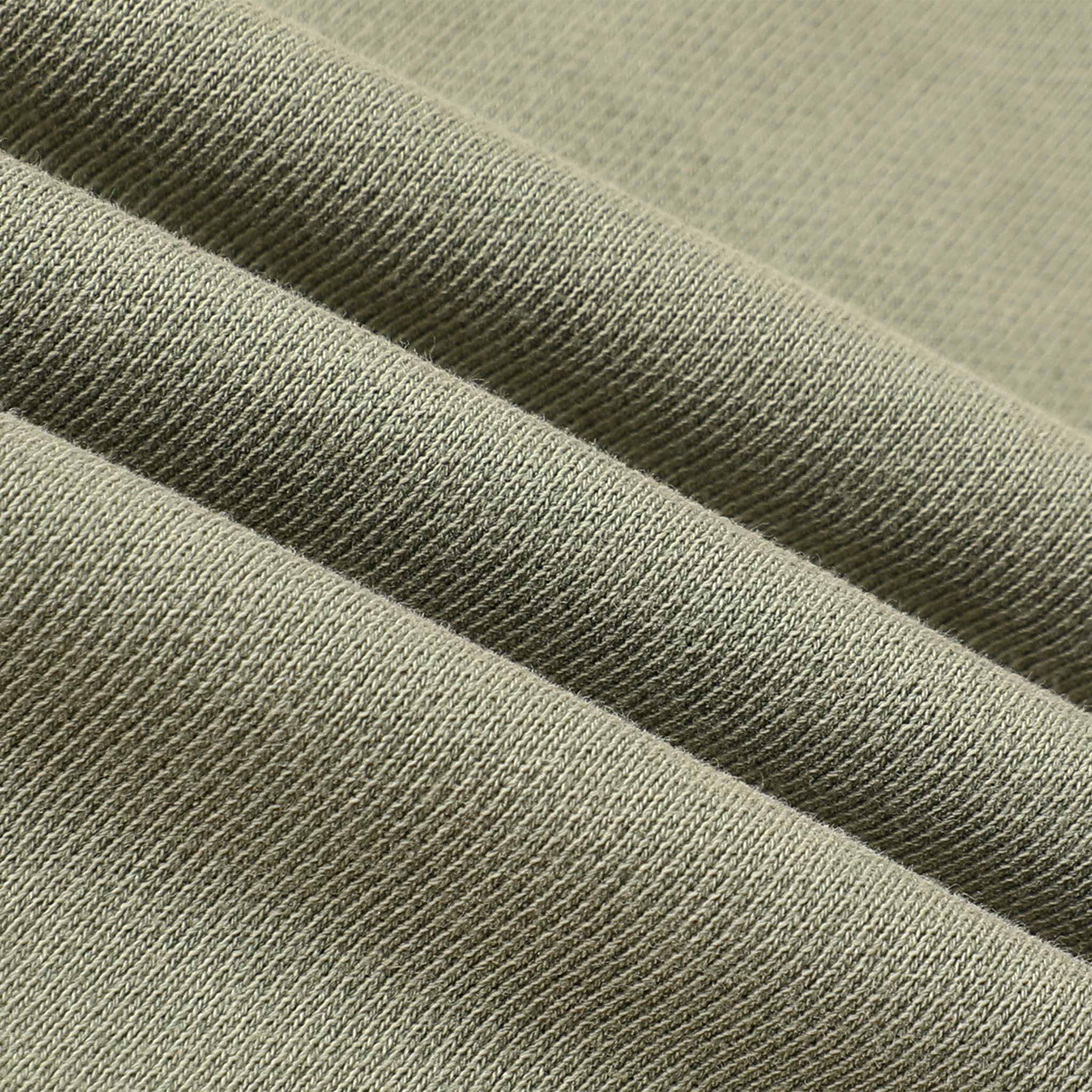 1404 ULTRA COMFORT JOGGER