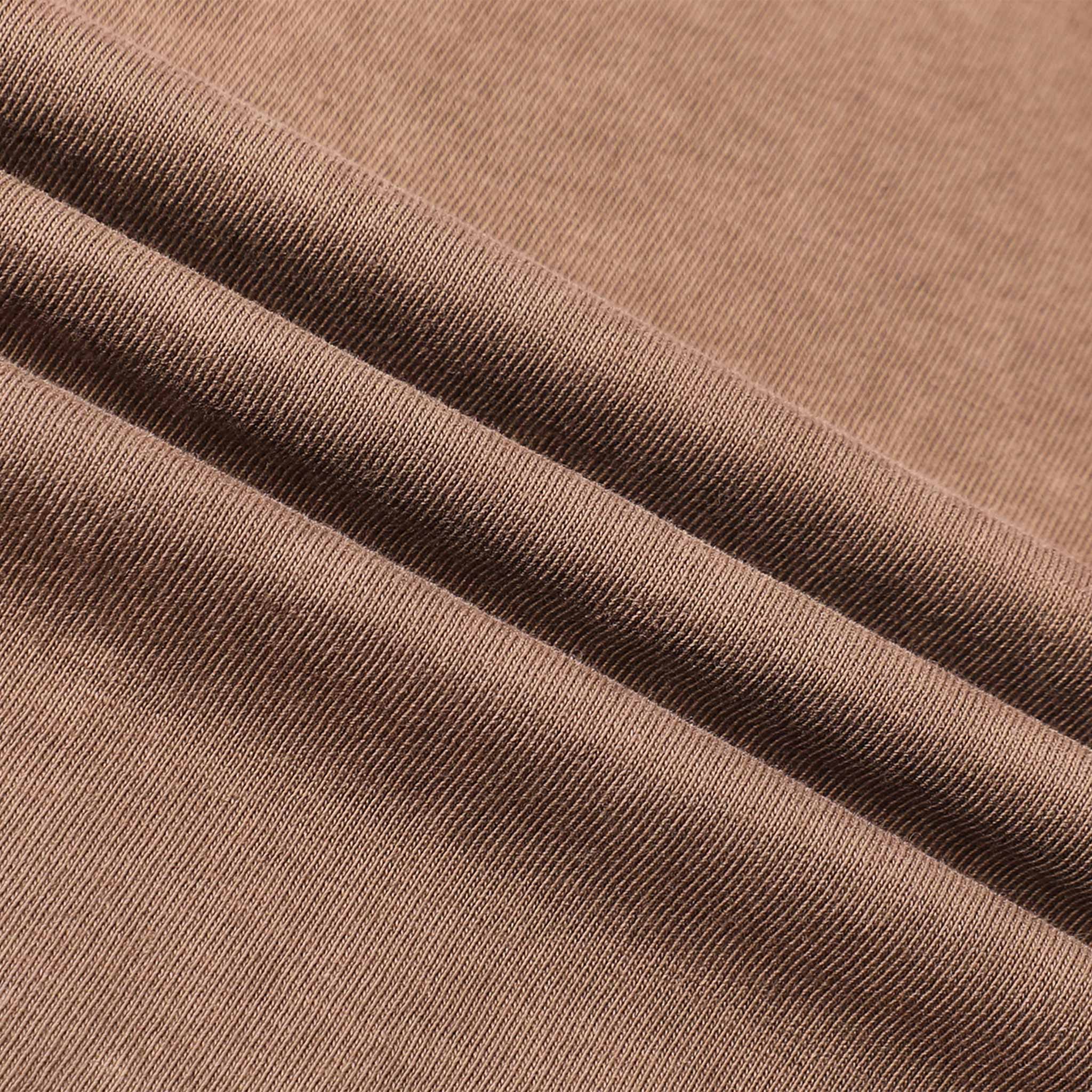 1602 HERITAGE COLLECTION SLEEVELESS SHIRT