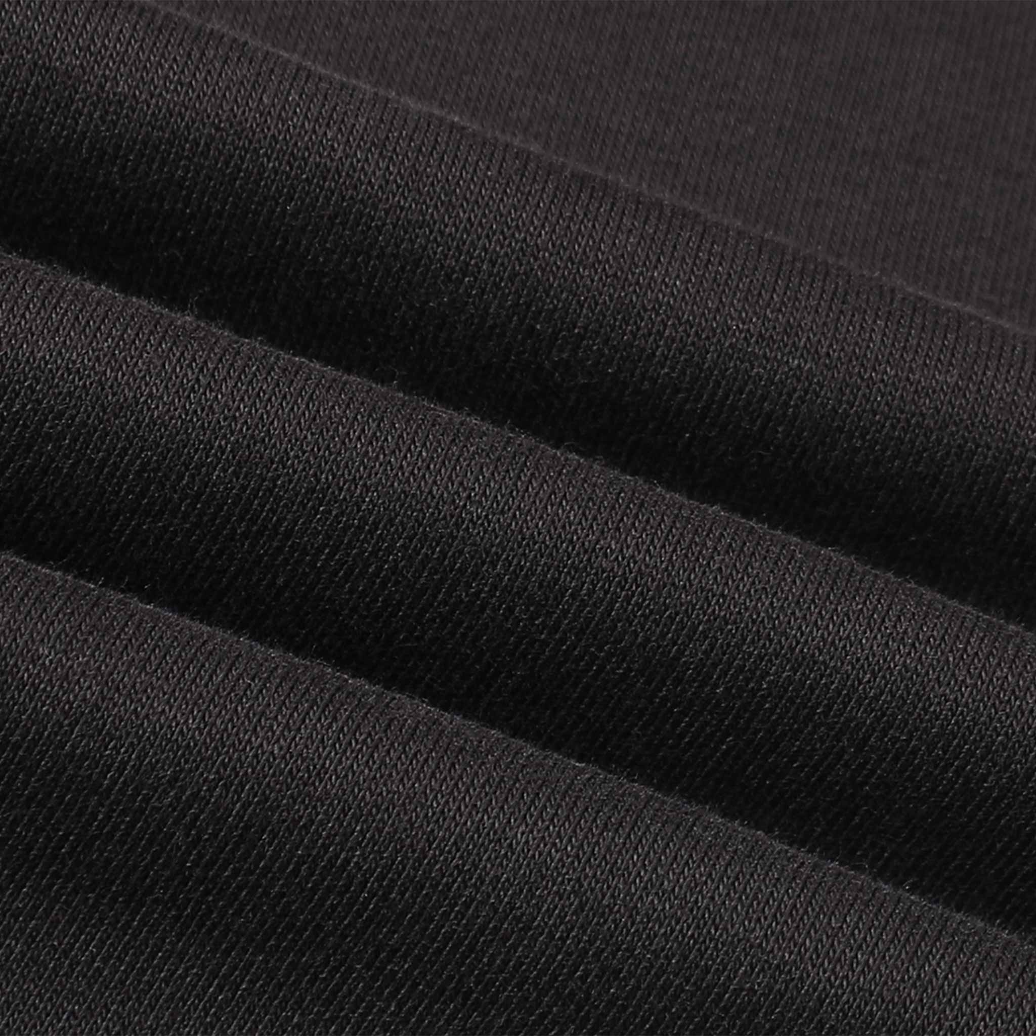 1406 LUXE ESSENTIAL FLEECE STACK PANT