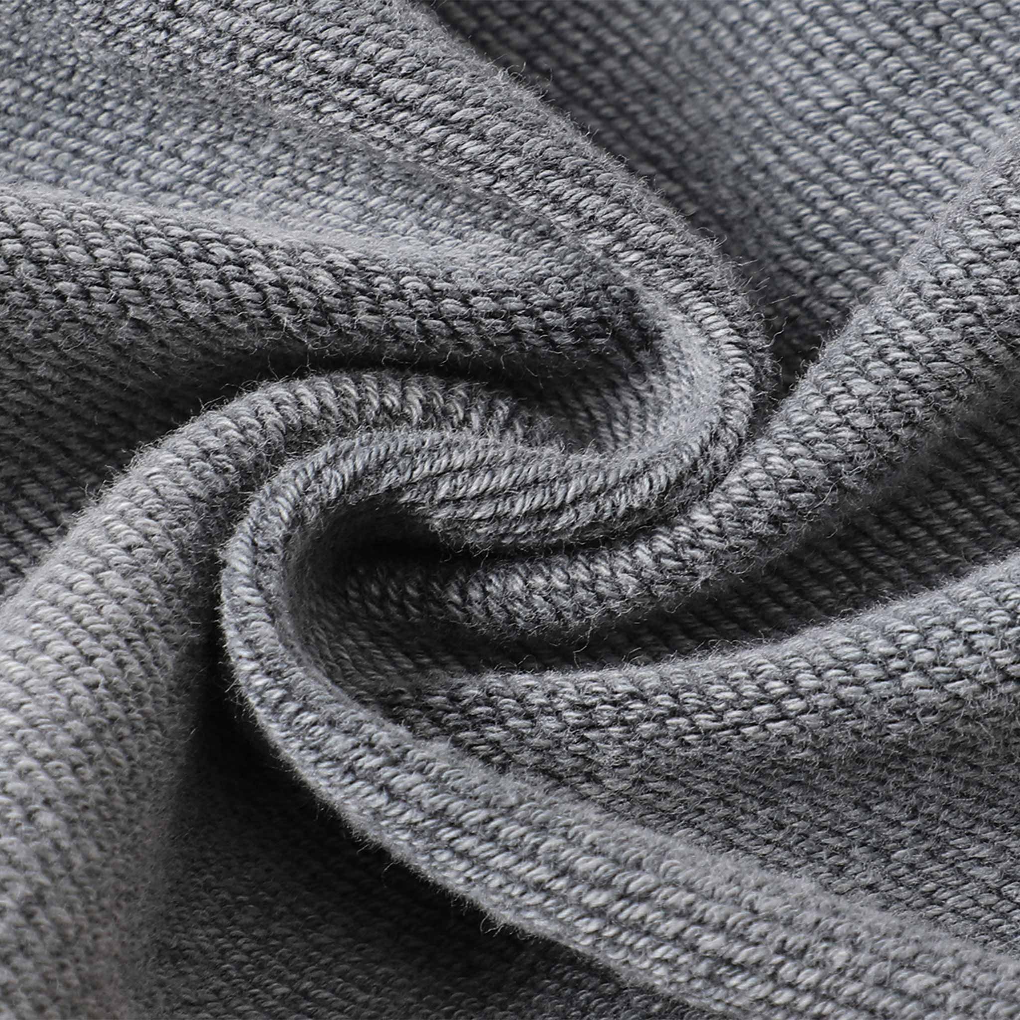 1403 SIGNATURE SERIES JOGGER