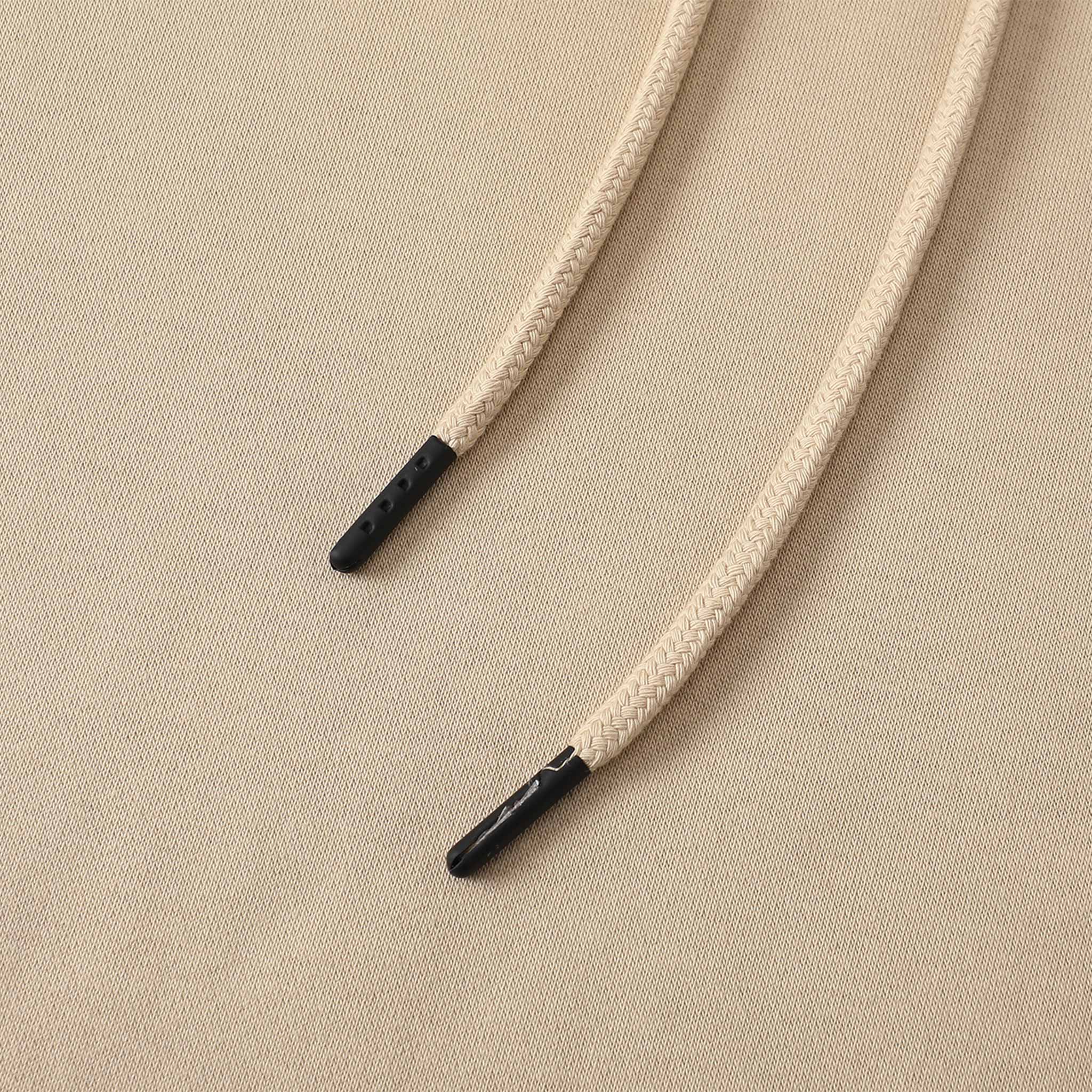 1302 LUXE ESSENTIAL HOODIE