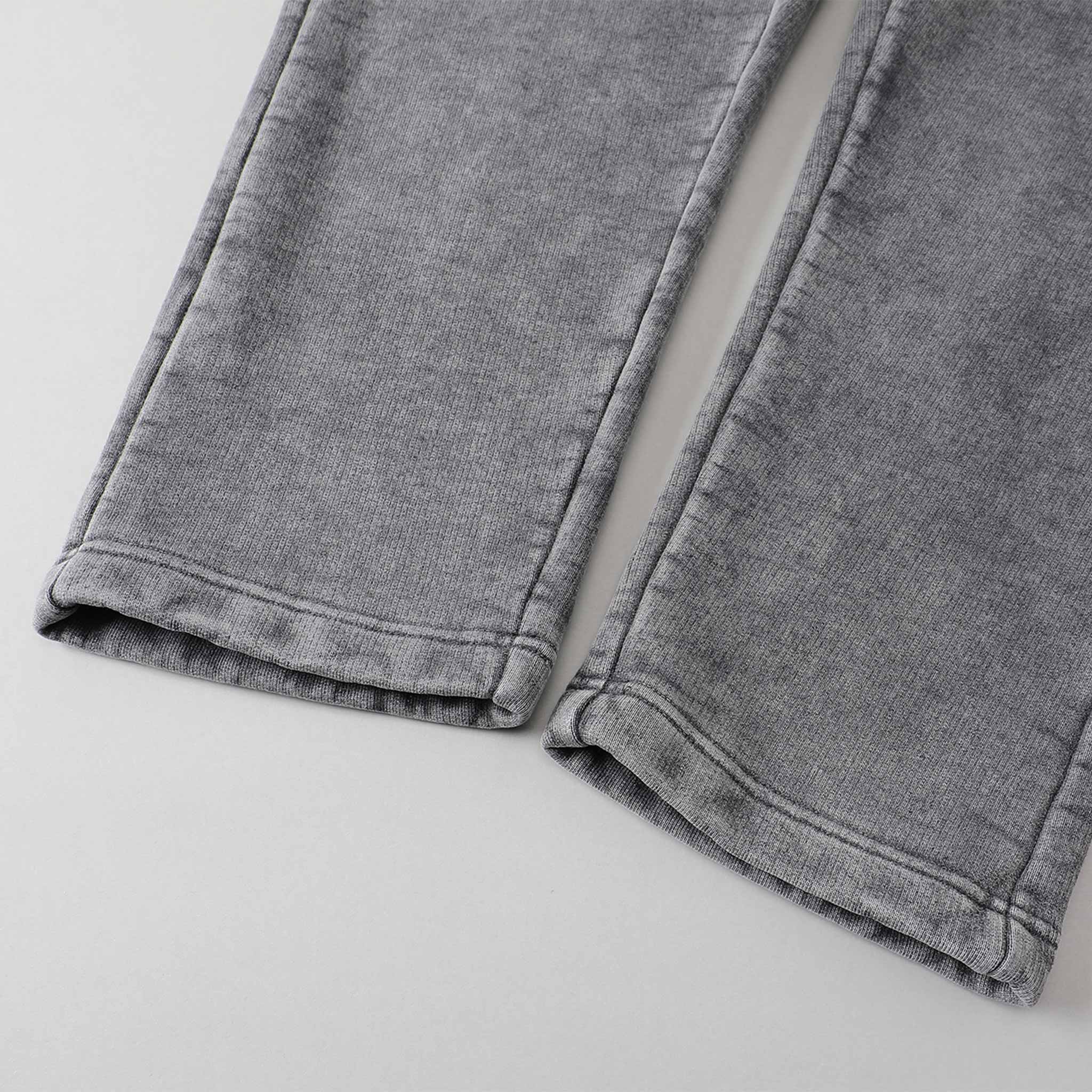 1405 HERITAGE COLLECTION MAX HEAVY JOGGER