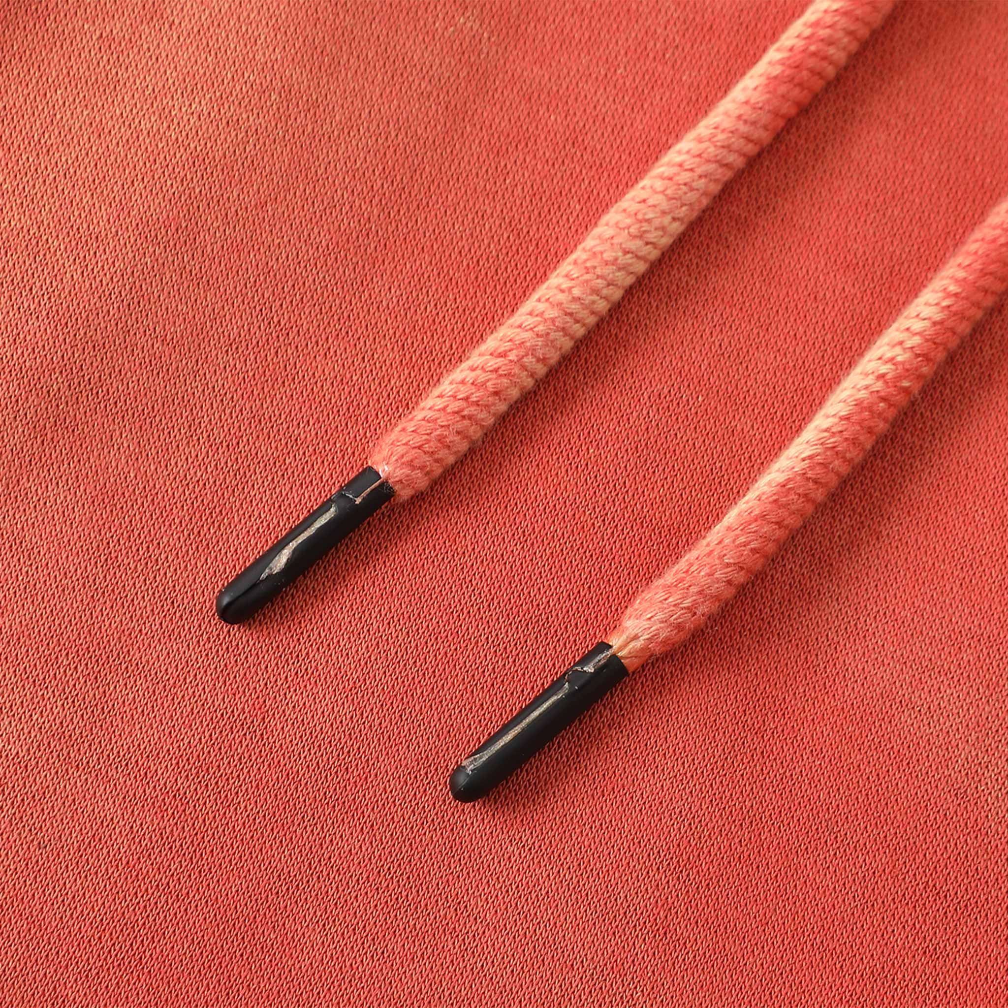 1401 RETRO WASH JOGGER