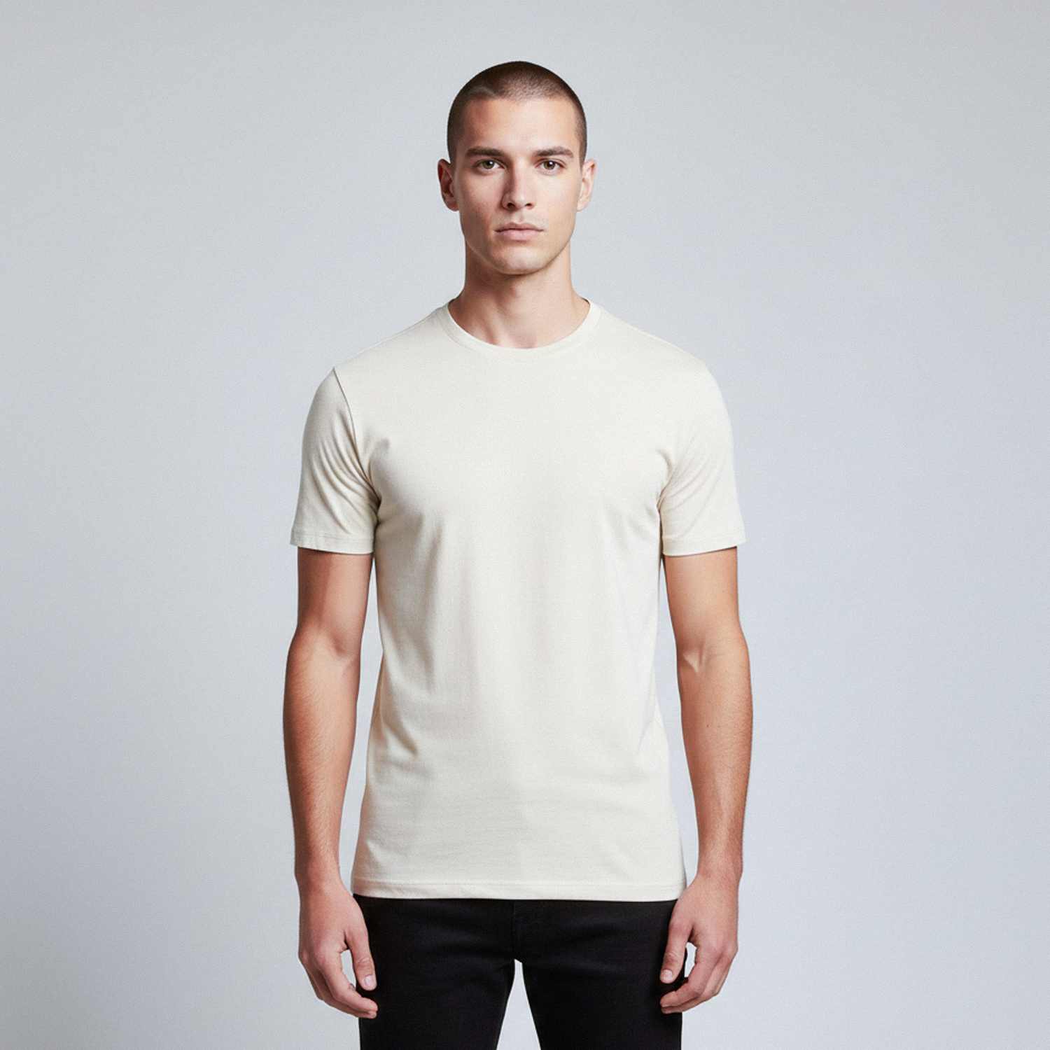 1201 CLASSIC CORE TEE