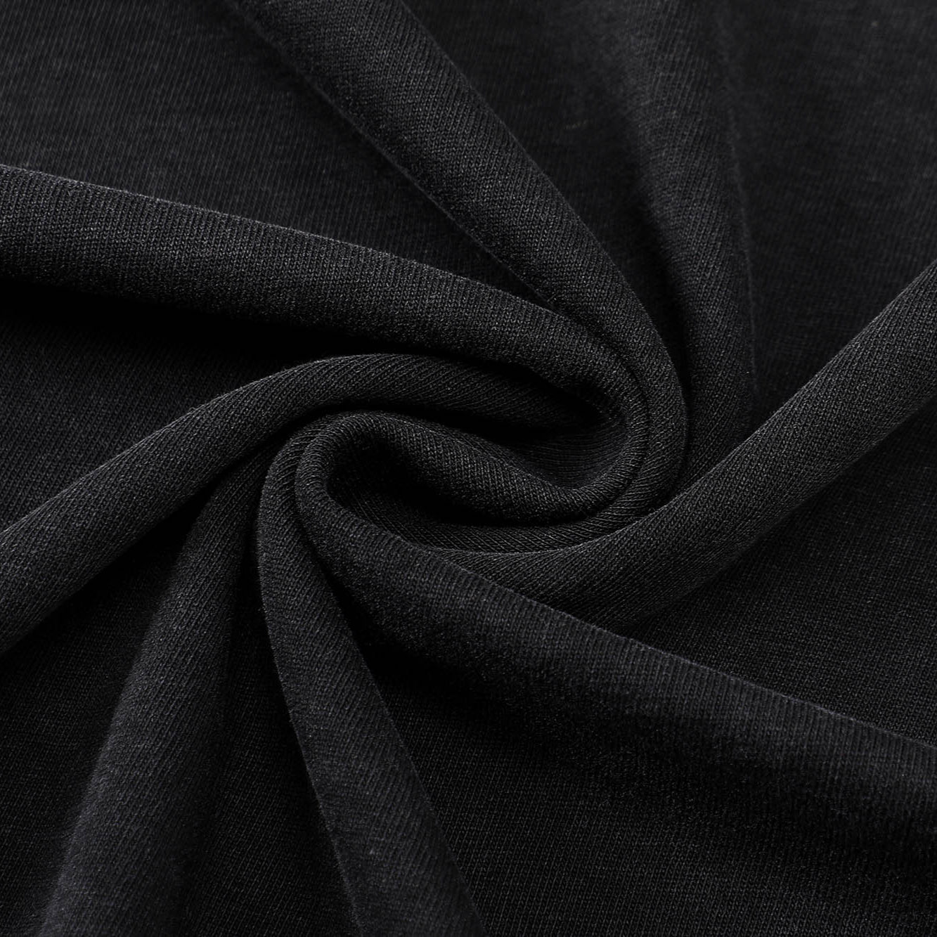 1203 SIGNATURE SERIES TEE