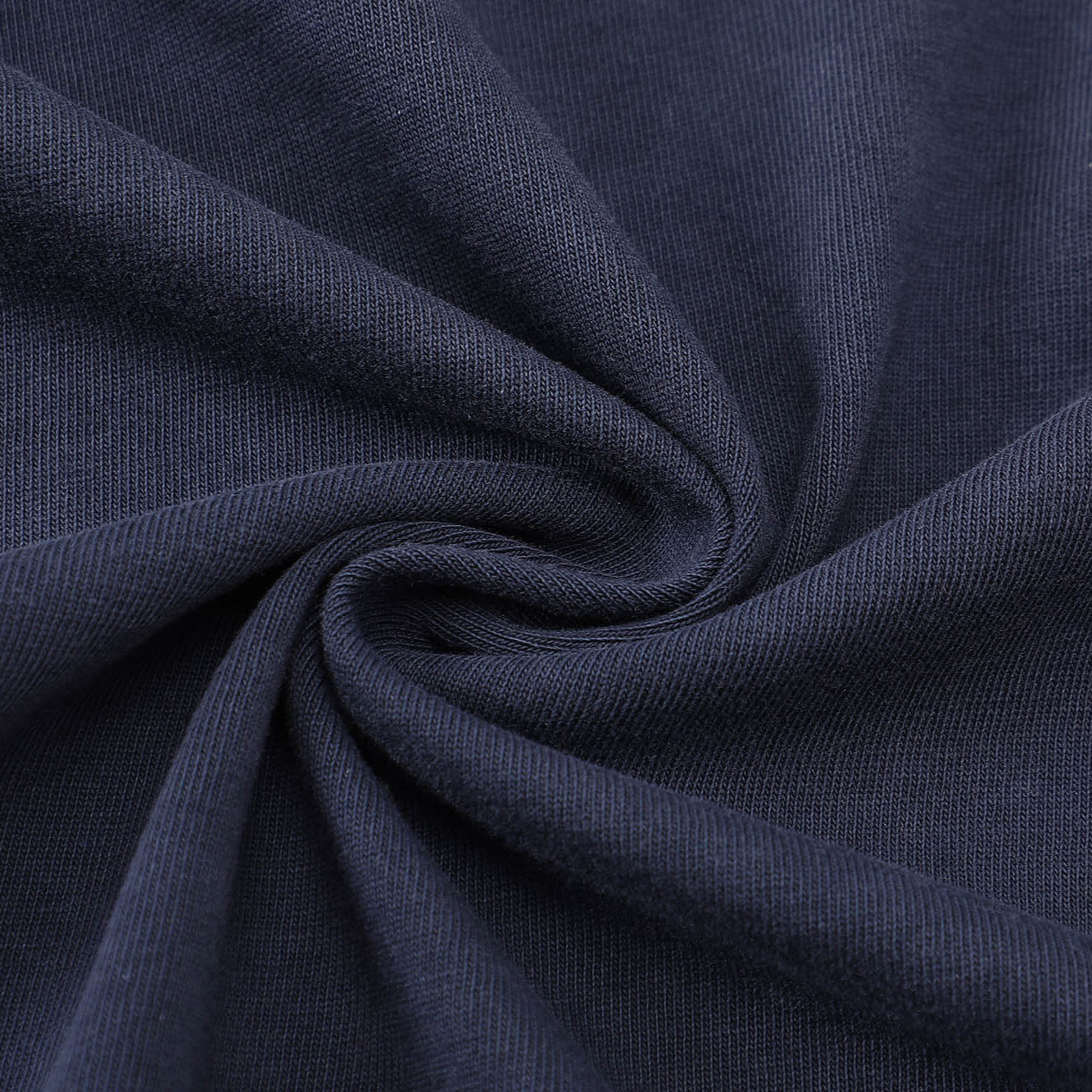 1203 SIGNATURE SERIES TEE