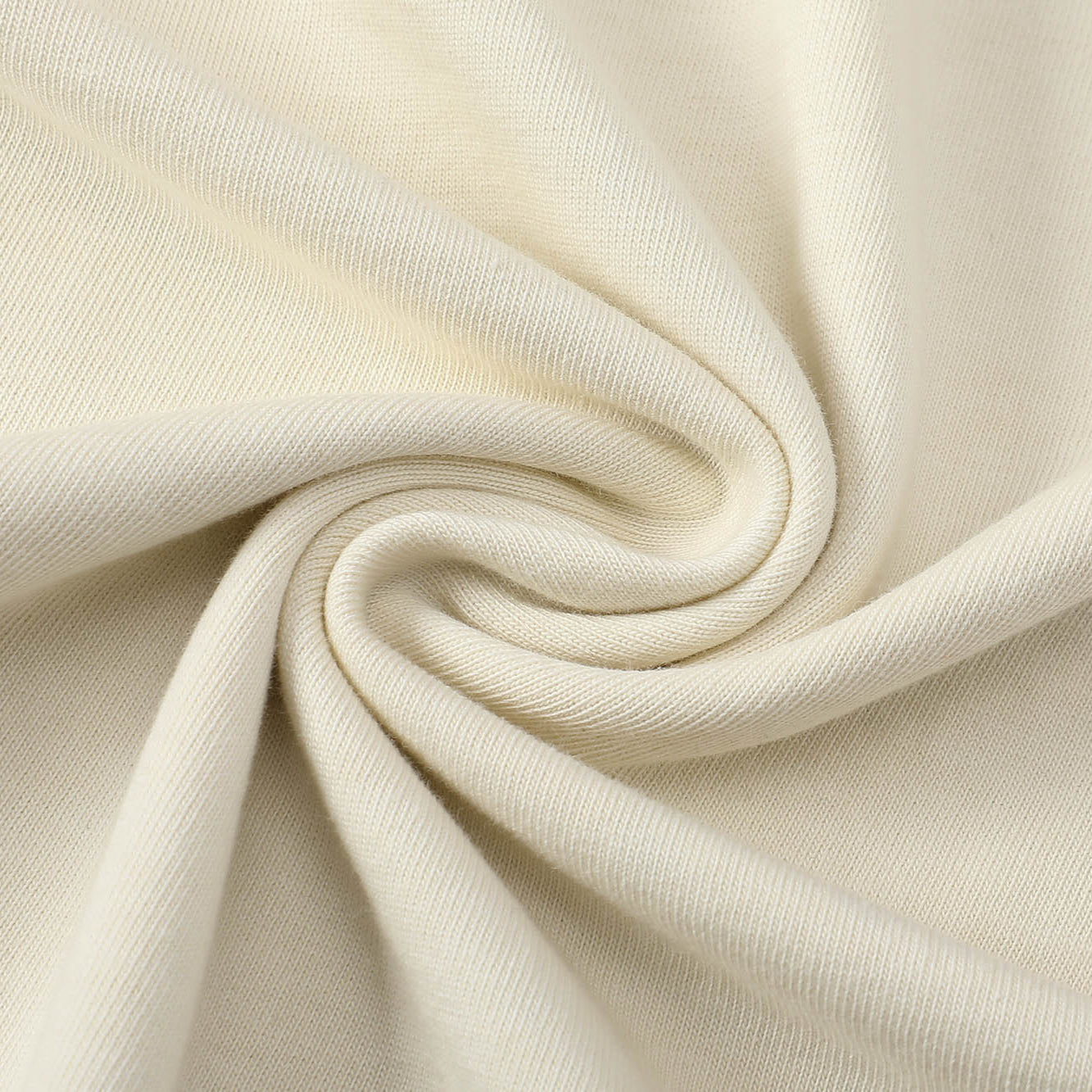 1203 SIGNATURE SERIES TEE