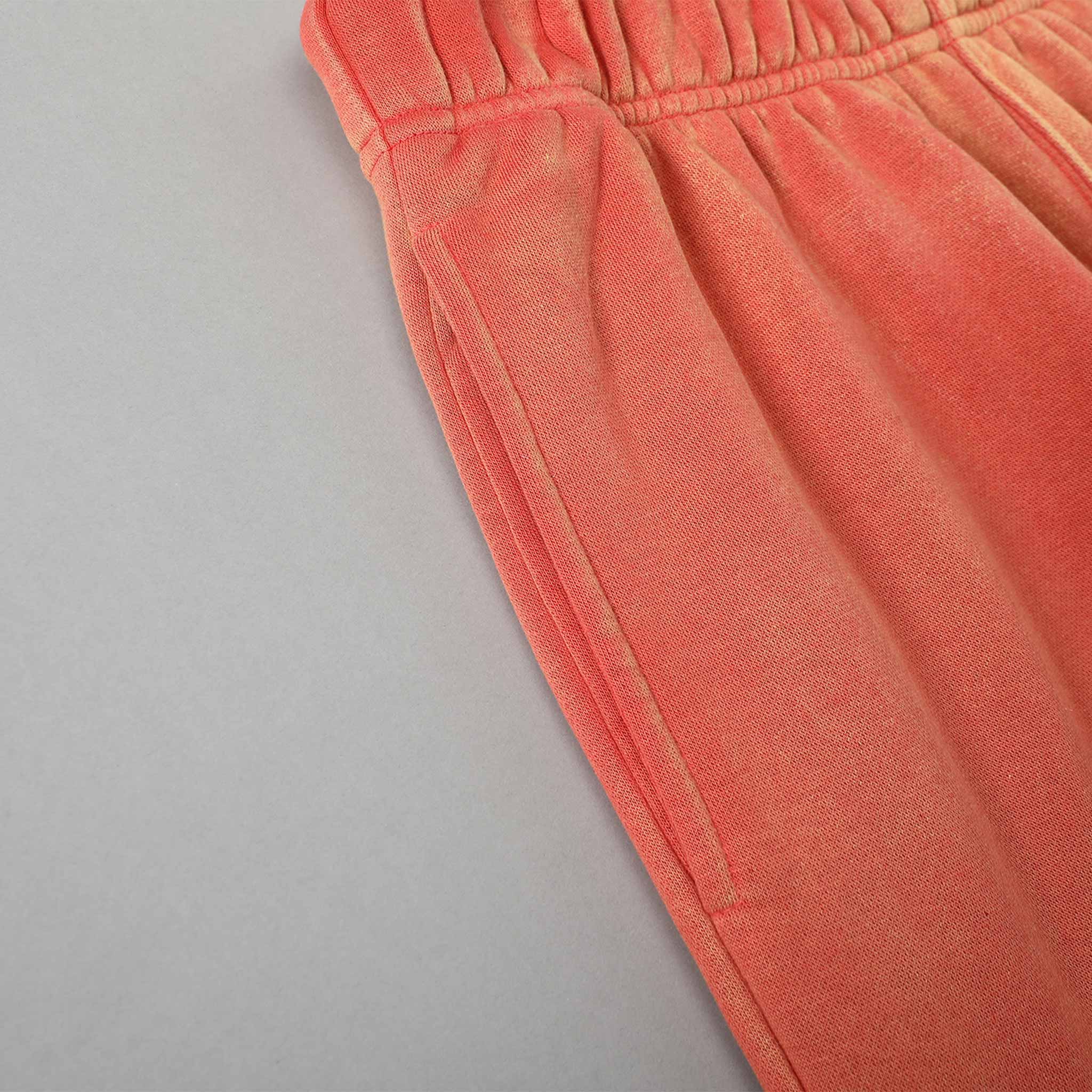 1401 RETRO WASH JOGGER