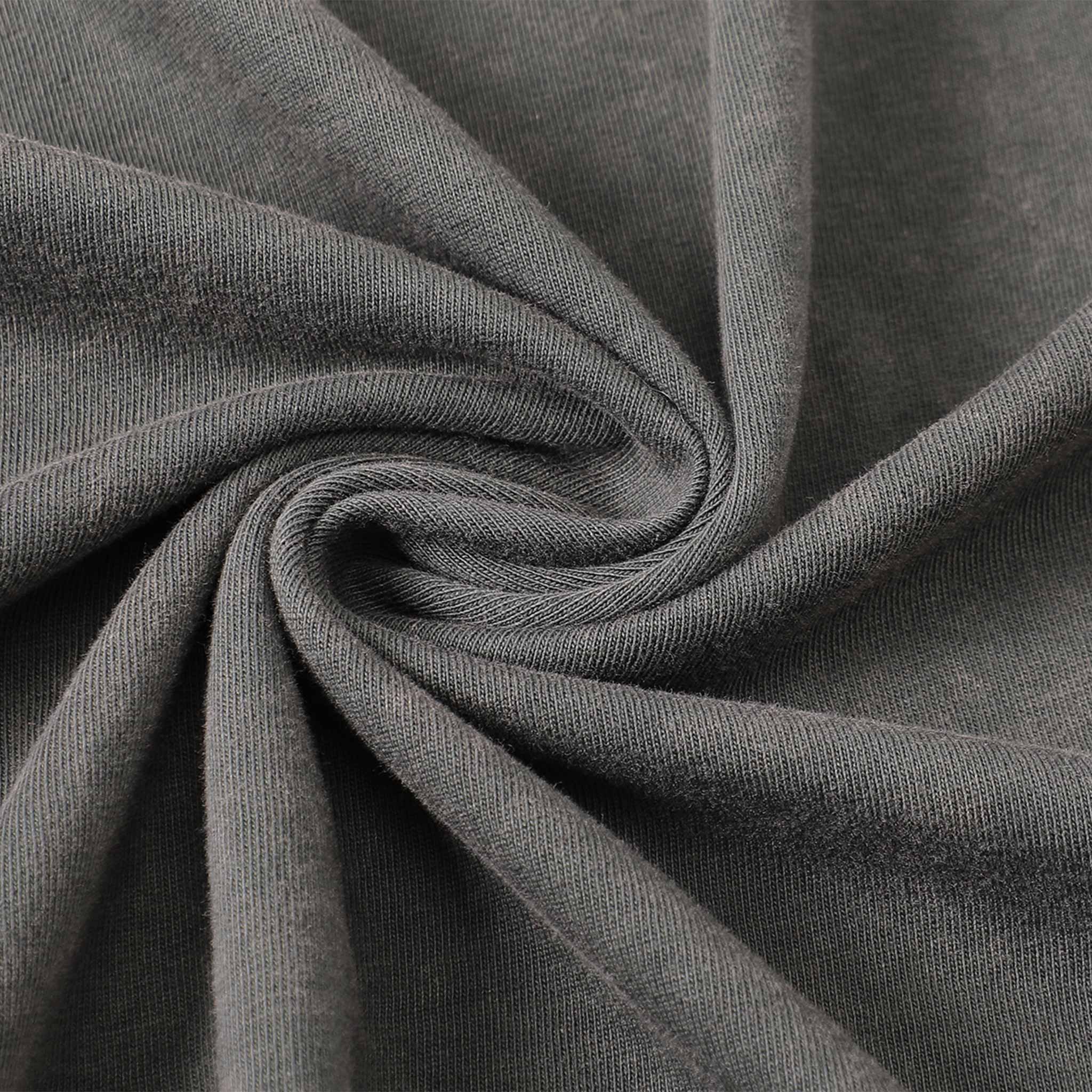 1602 HERITAGE COLLECTION SLEEVELESS SHIRT