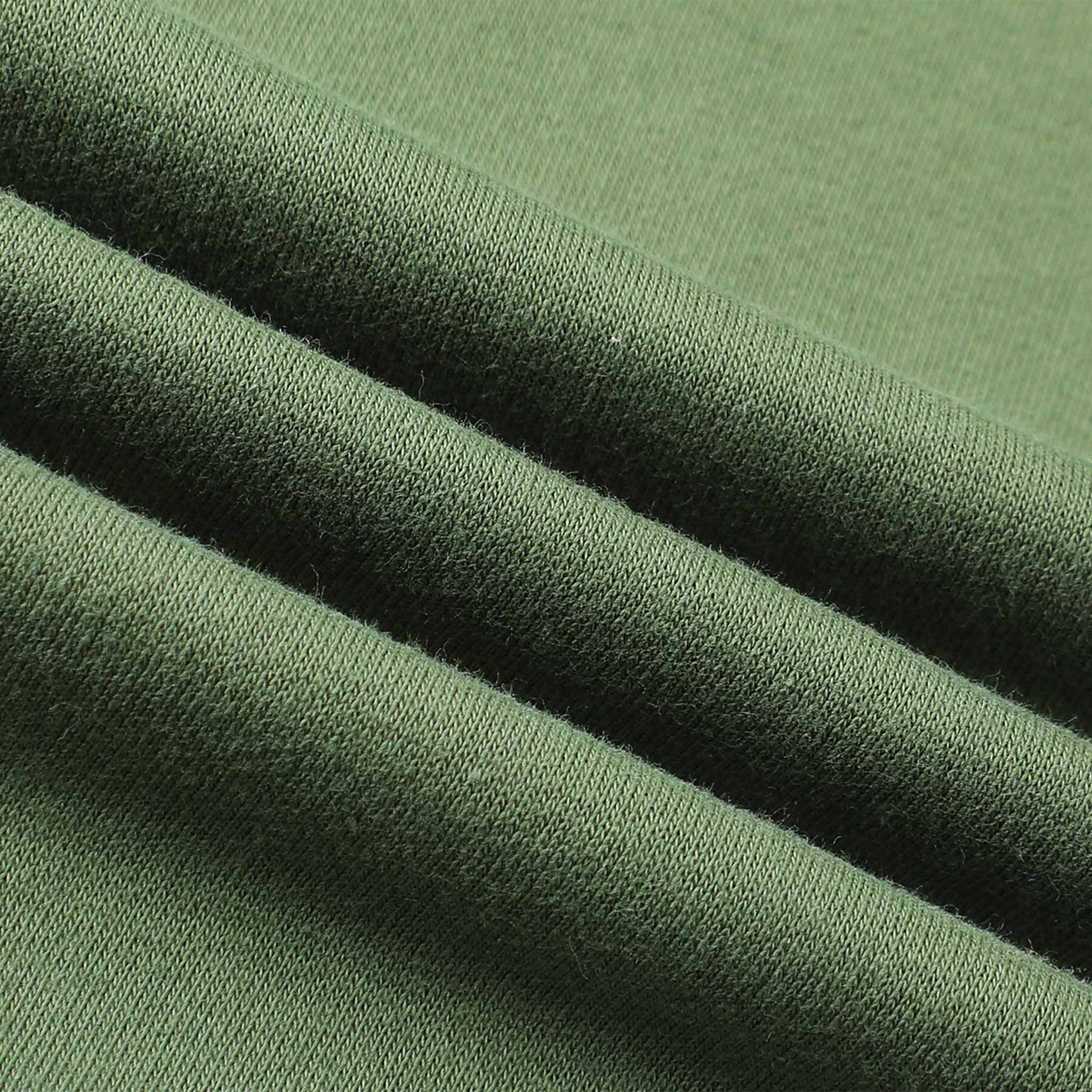 1302 LUXE ESSENTIAL HOODIE