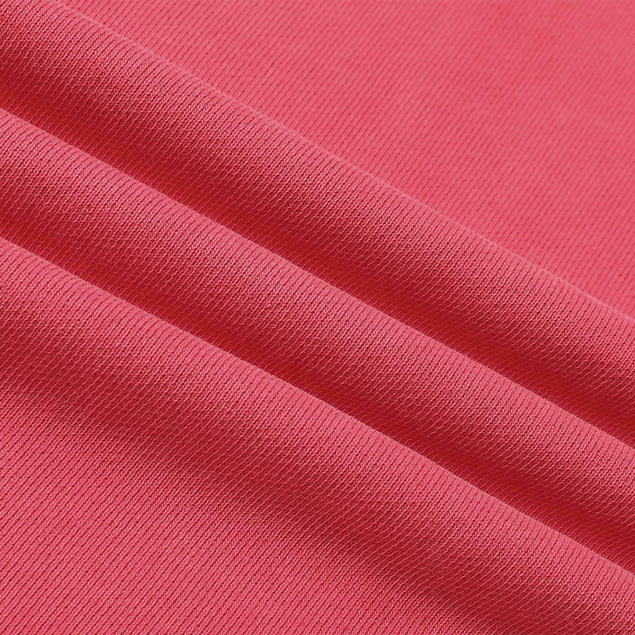 1404 ULTRA COMFORT JOGGER