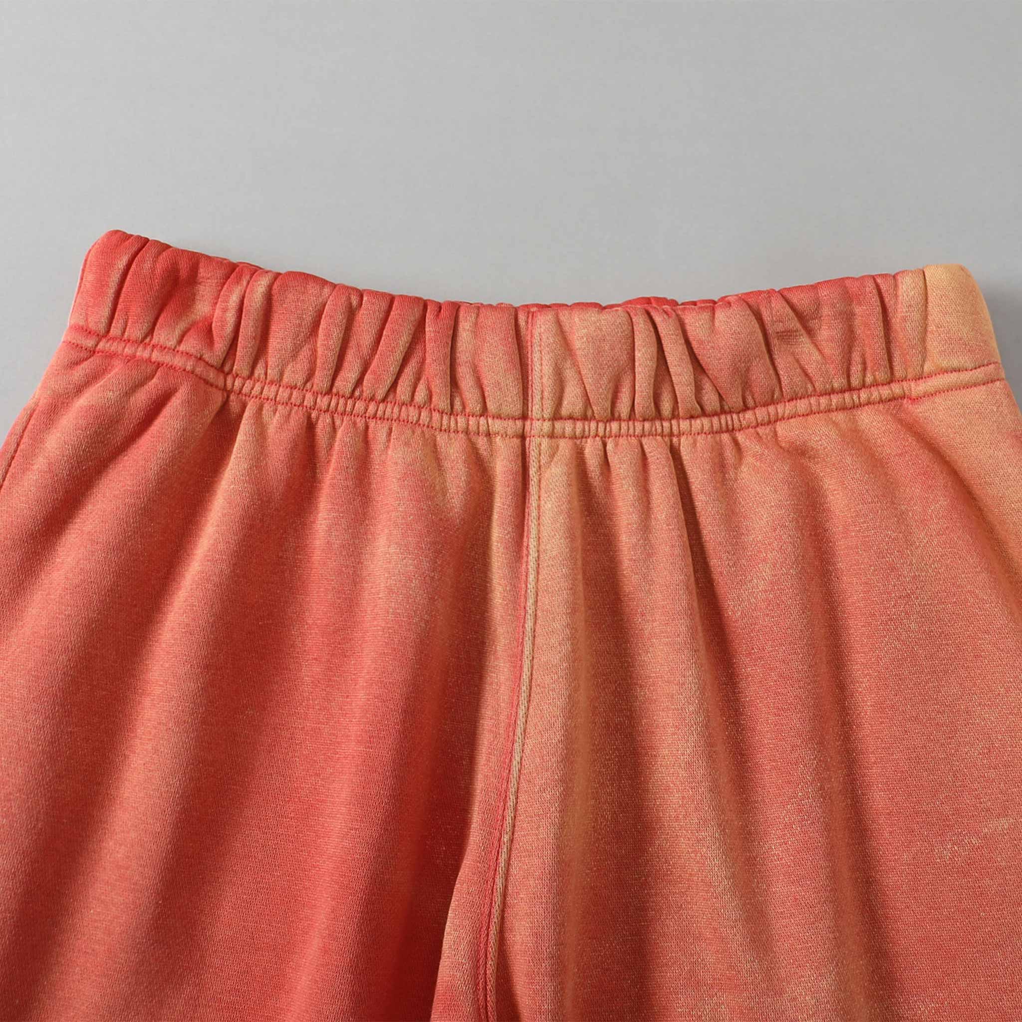 1401 RETRO WASH JOGGER