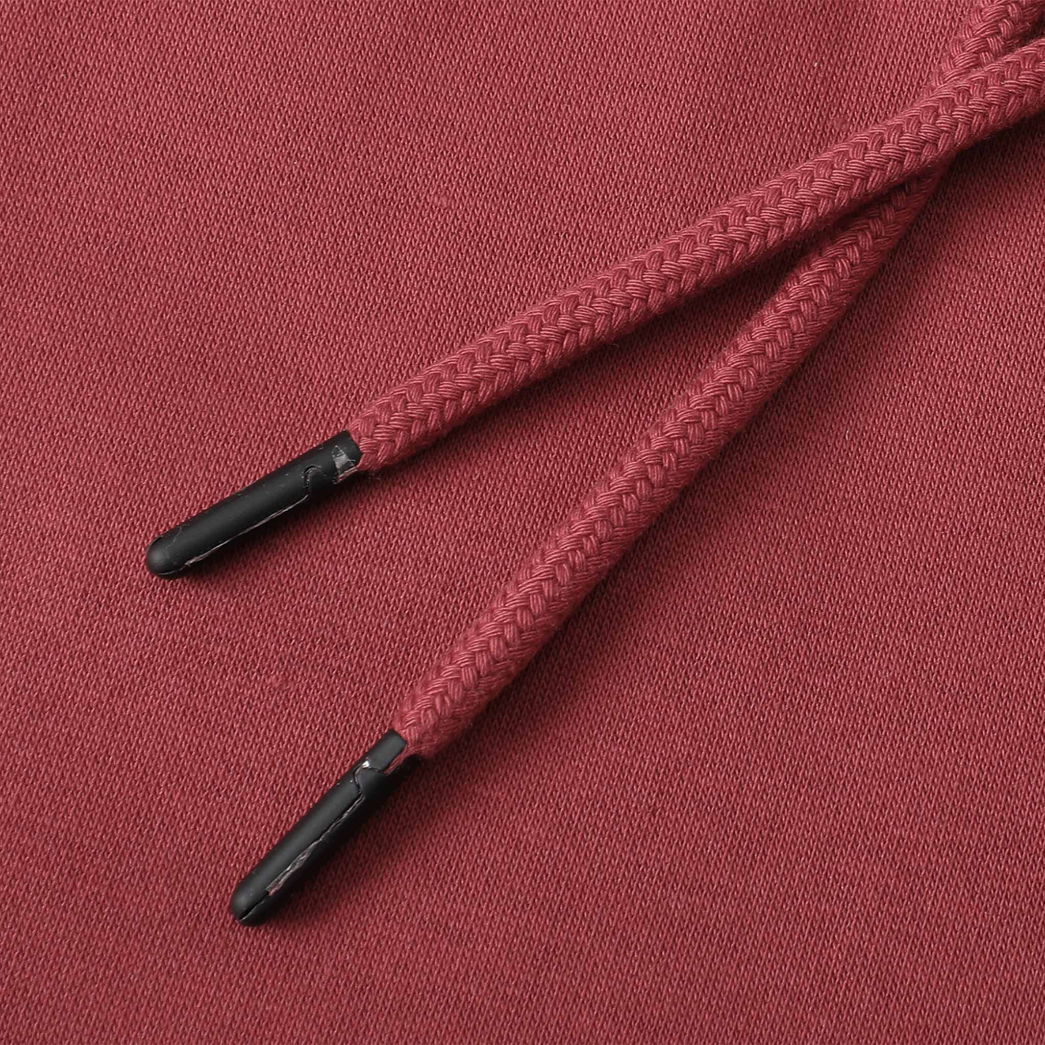 1402 LUXE ESSENTIAL JOGGER