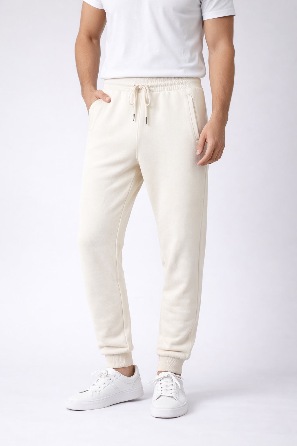 1403 SIGNATURE SERIES JOGGER