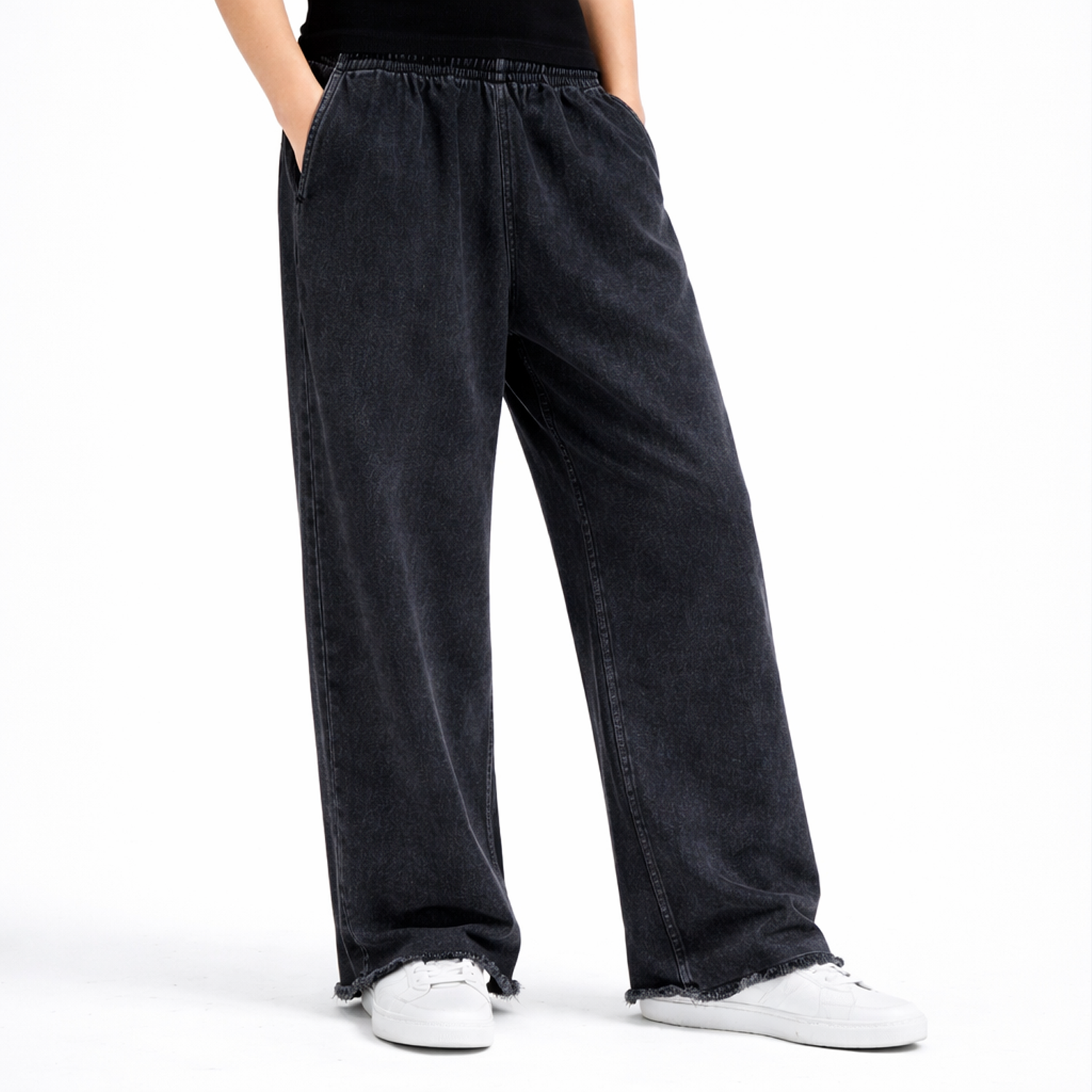 1404 ULTRA COMFORT JOGGER