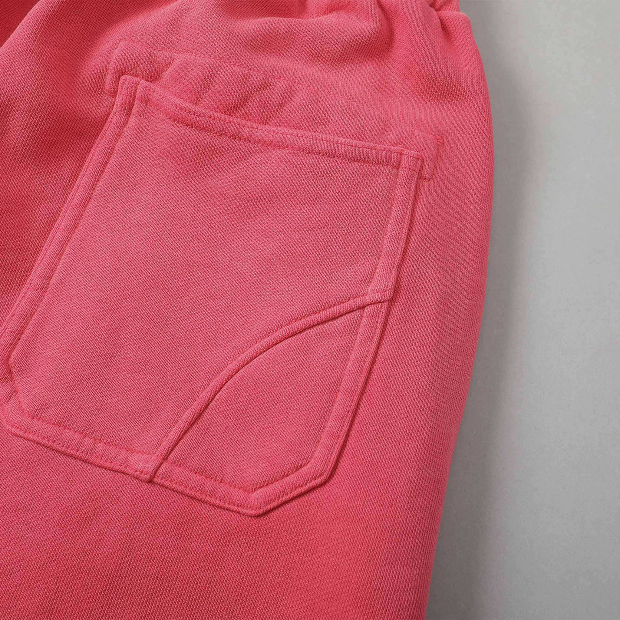 1404 ULTRA COMFORT JOGGER