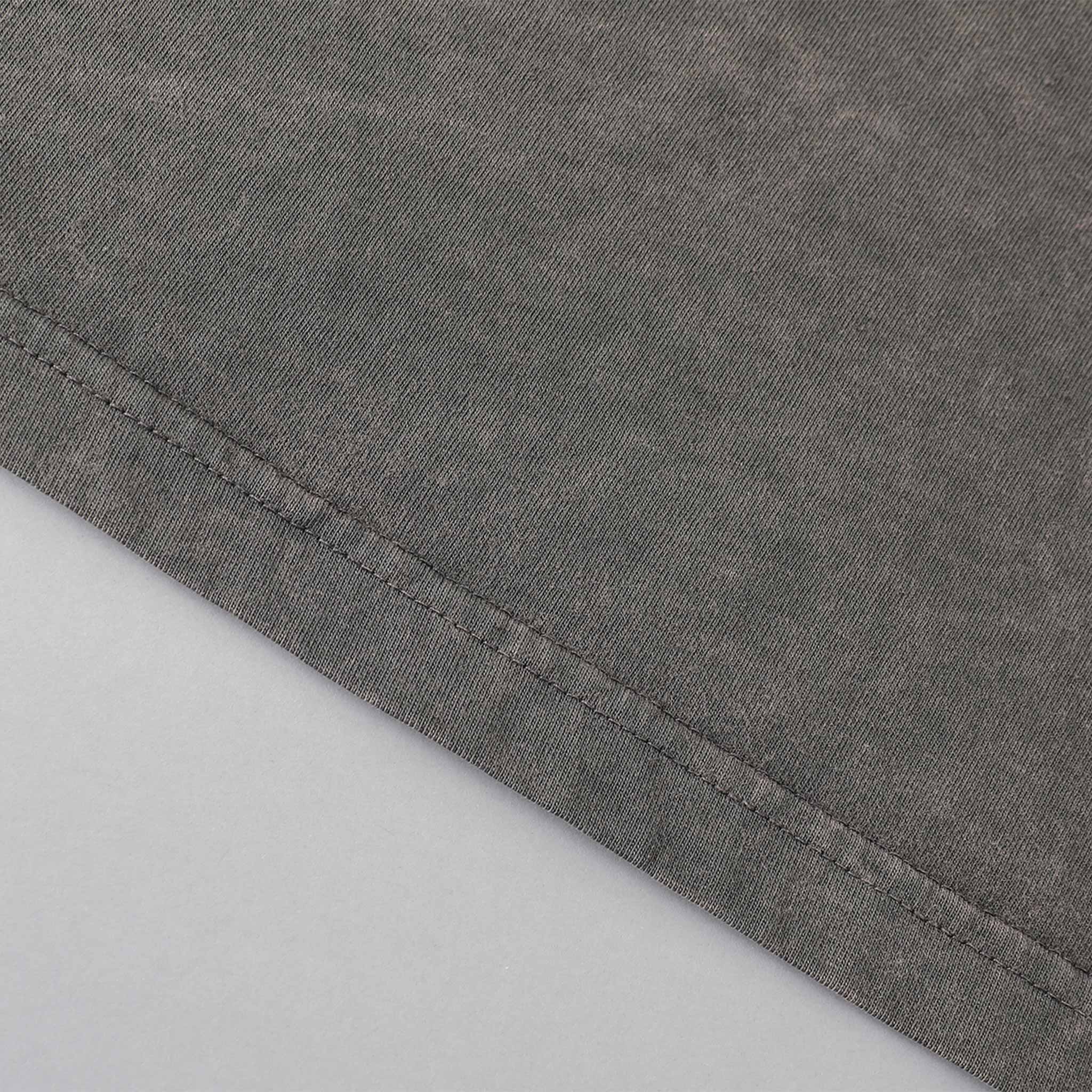 1602 HERITAGE COLLECTION SLEEVELESS SHIRT