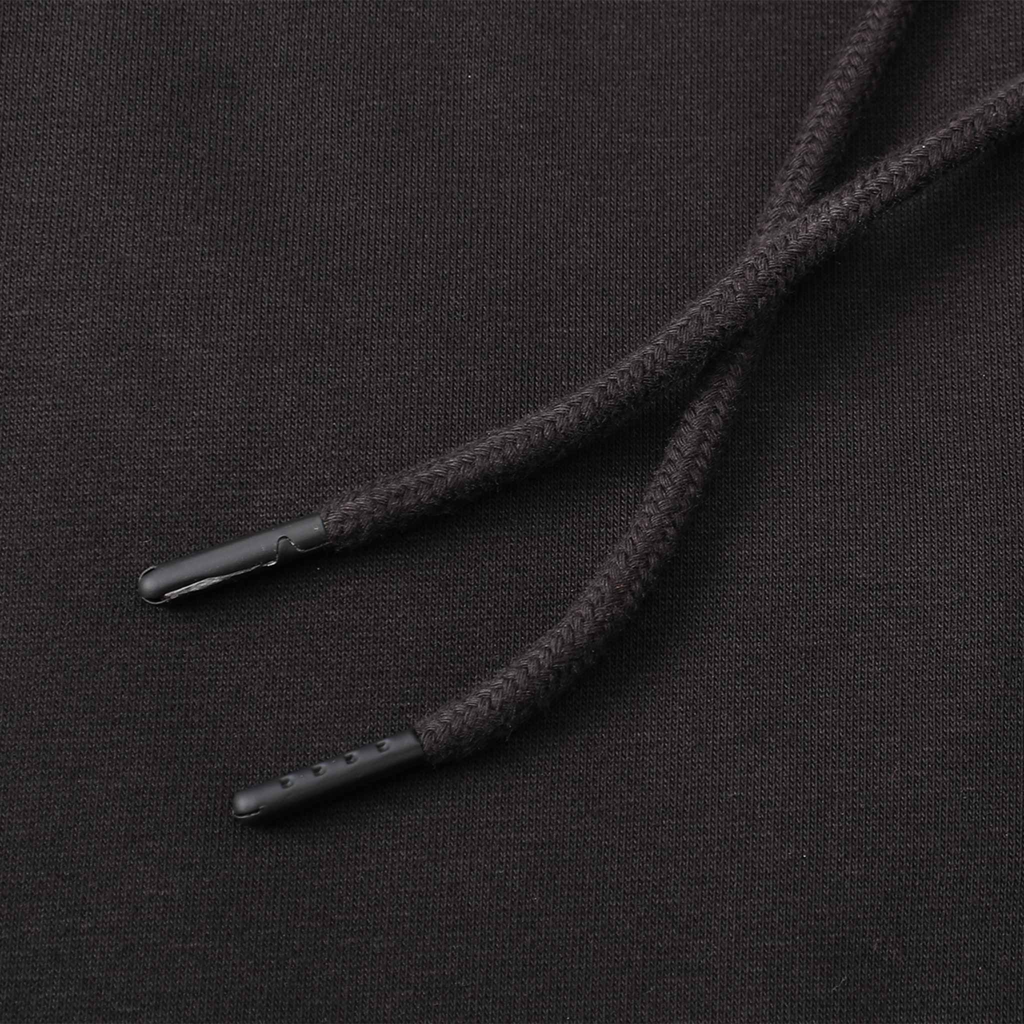 1406 LUXE ESSENTIAL FLEECE STACK PANT