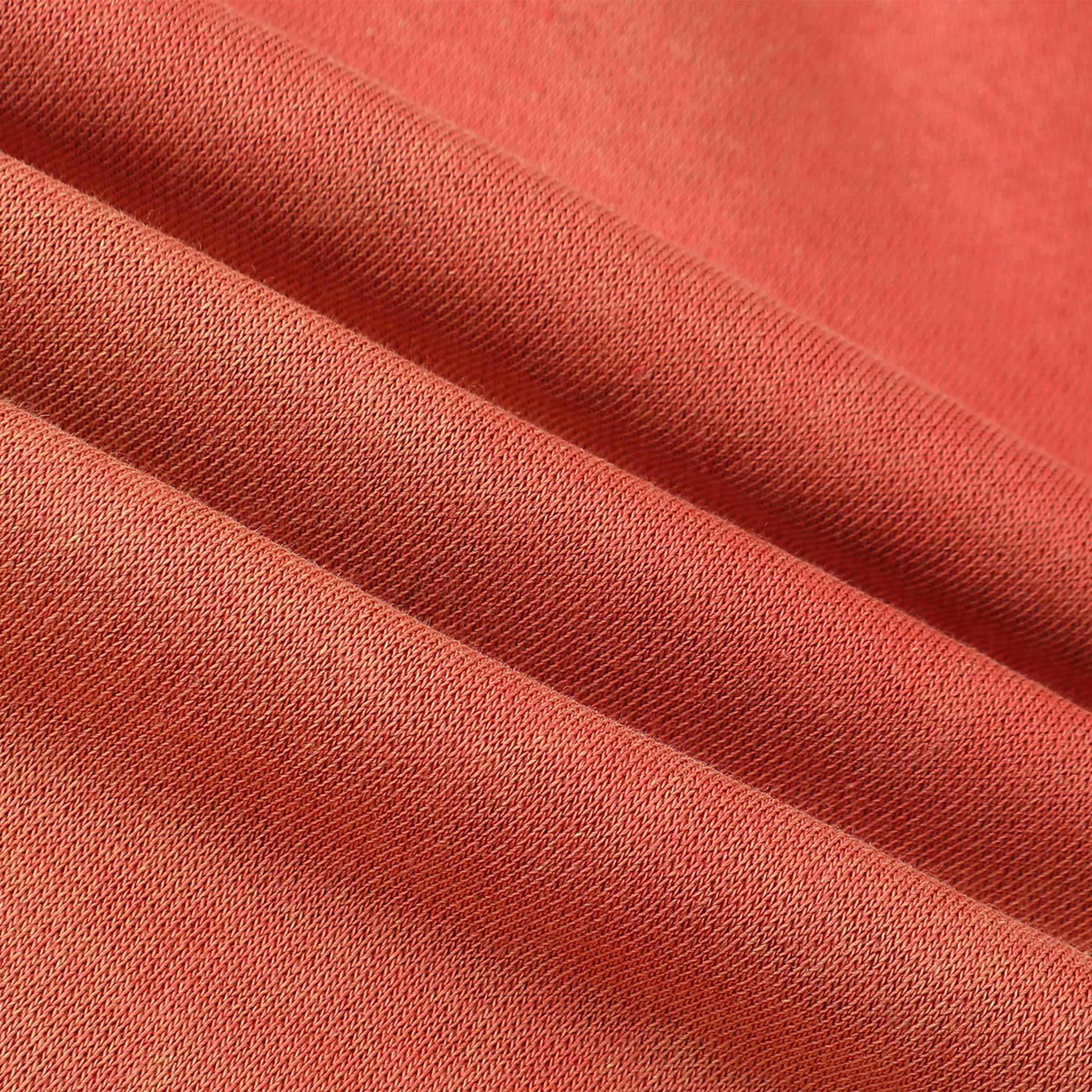 1401 RETRO WASH JOGGER