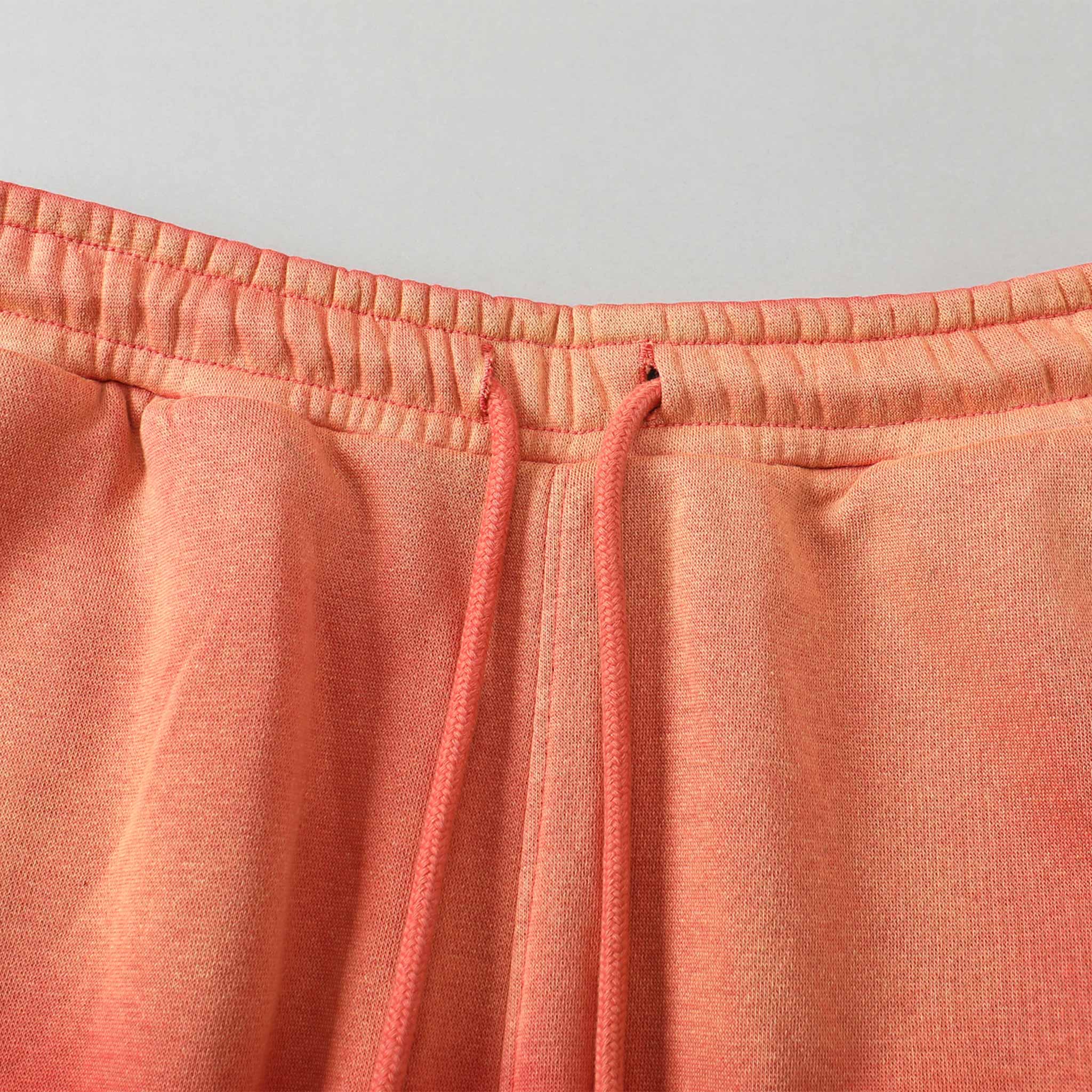 1501 RETRO WASH SHORT