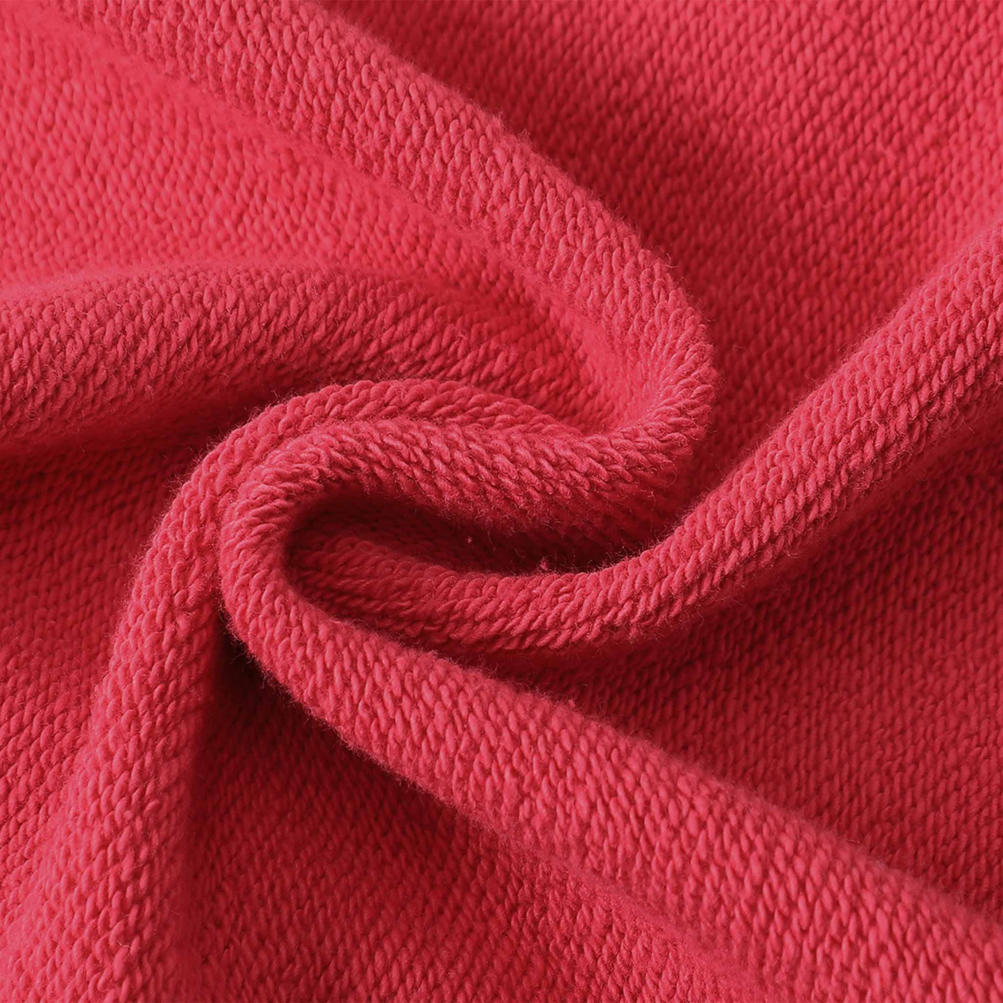 1404 ULTRA COMFORT JOGGER