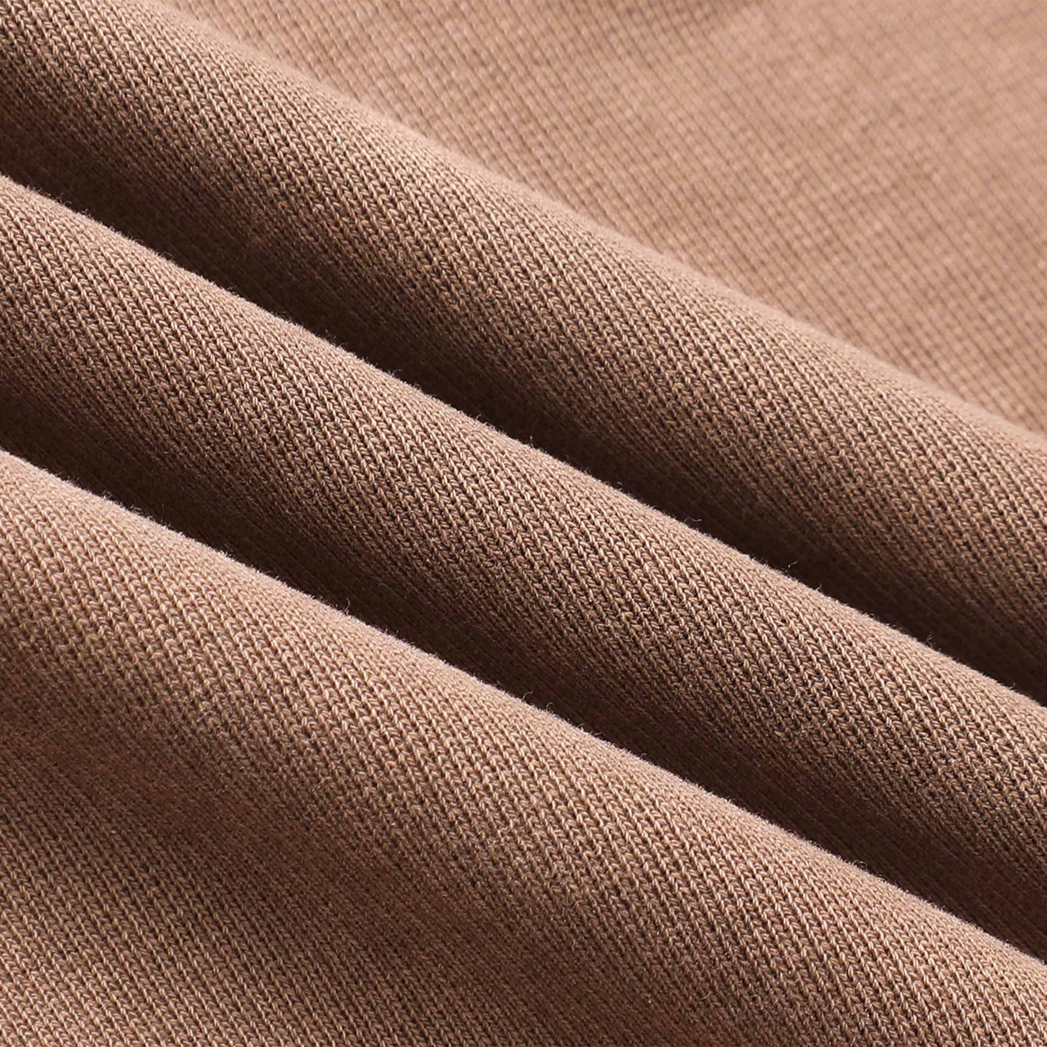 1305 HERITAGE COLLECTION MAX HEAVY HOODIE