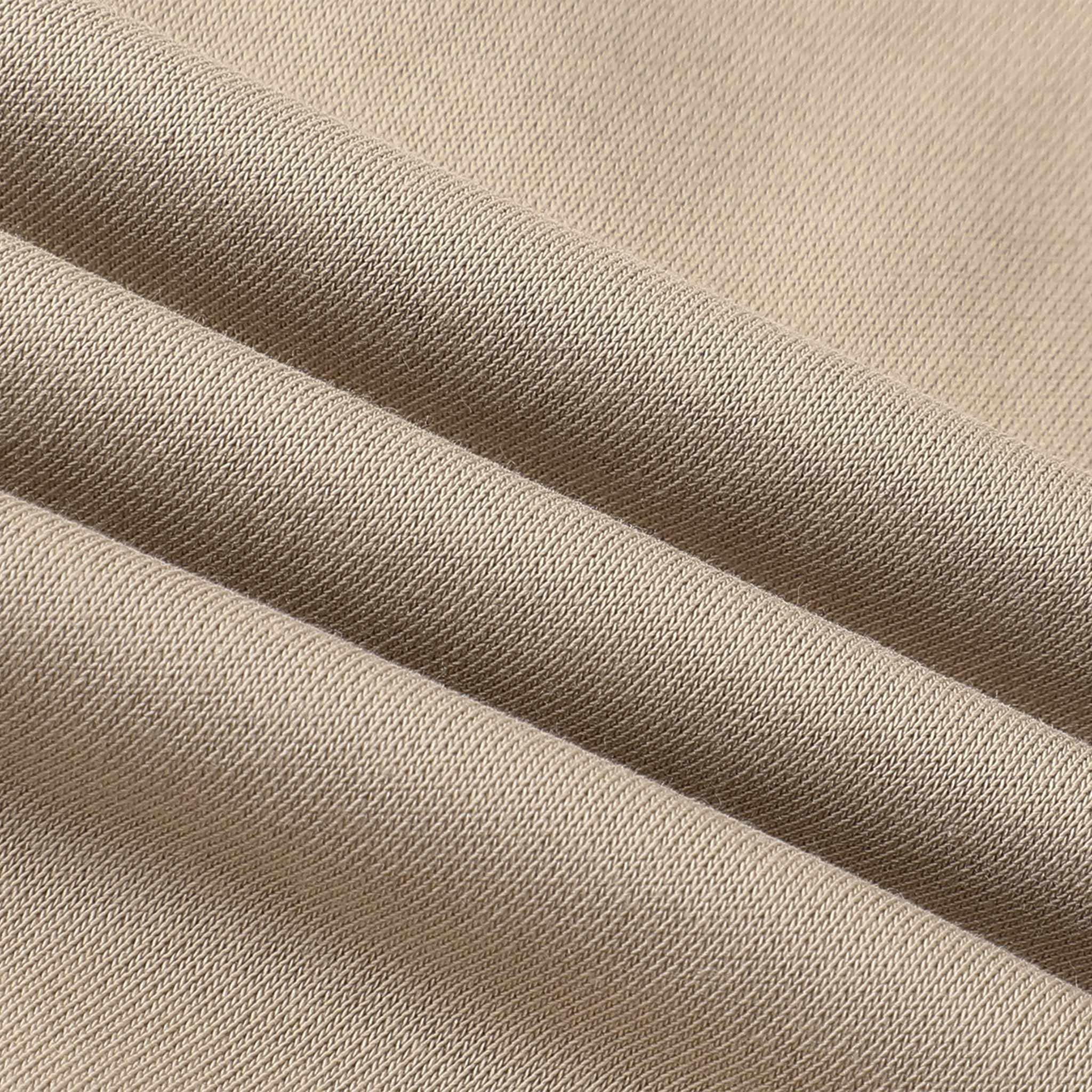 1402 LUXE ESSENTIAL JOGGER