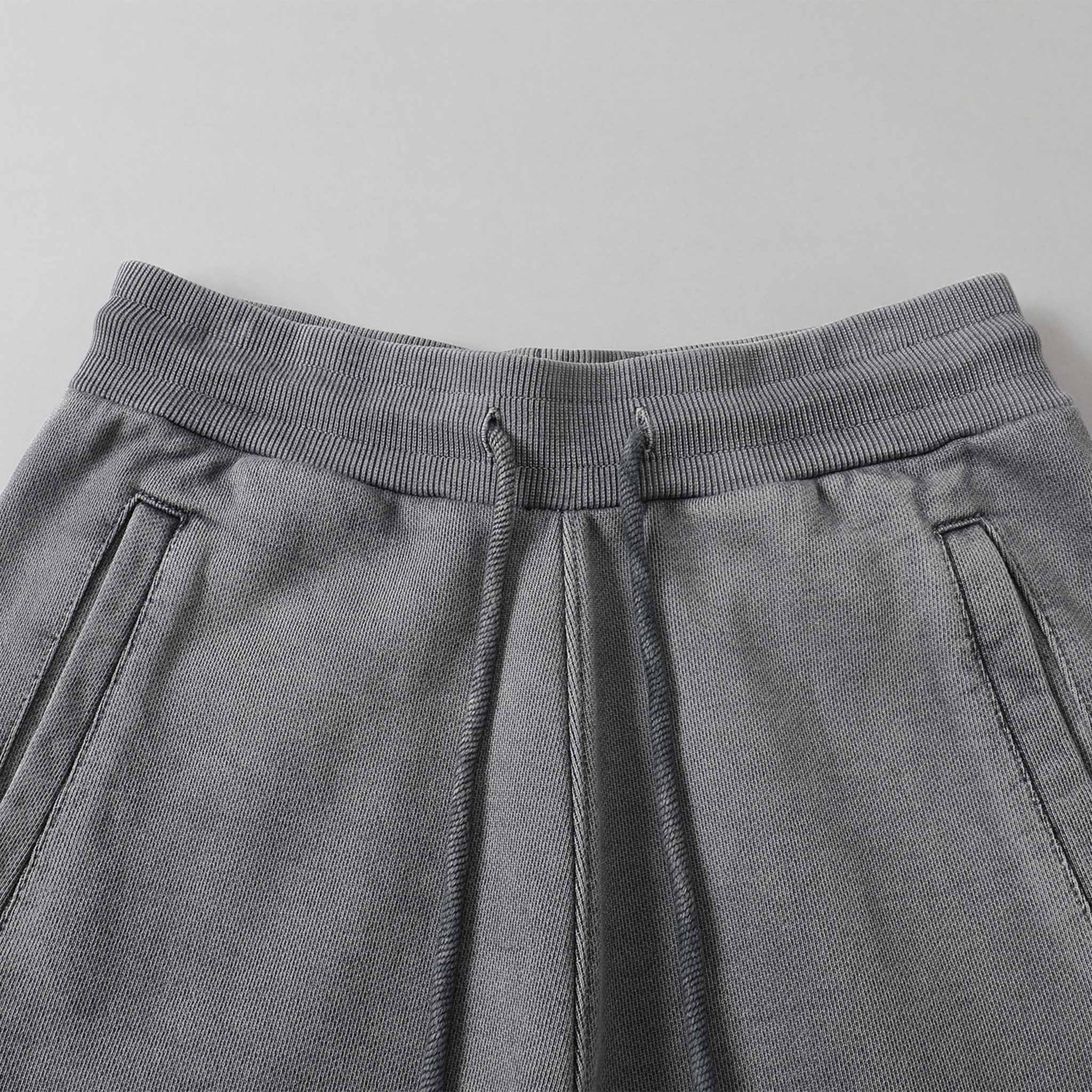 1403 SIGNATURE SERIES JOGGER