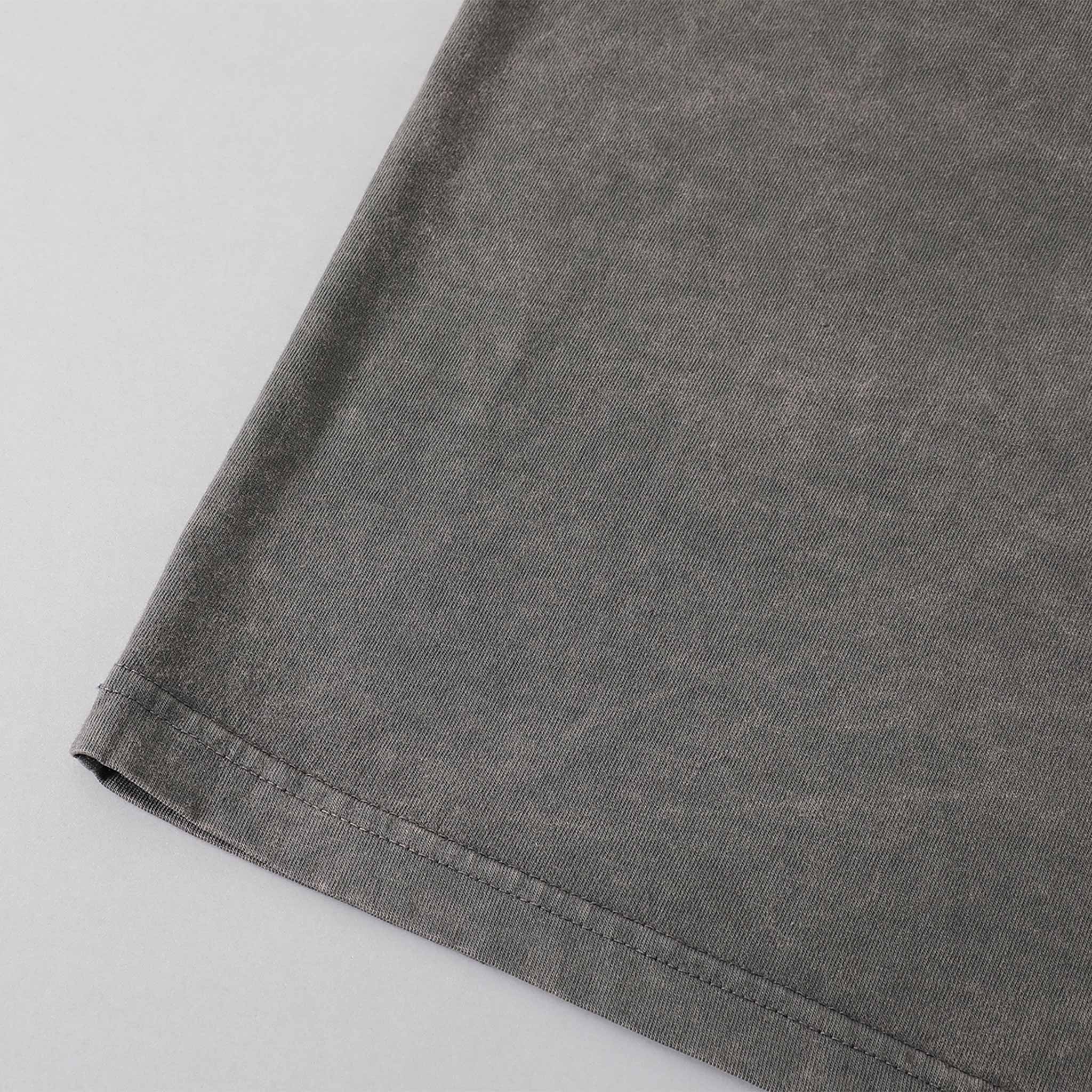 1602 HERITAGE COLLECTION SLEEVELESS SHIRT