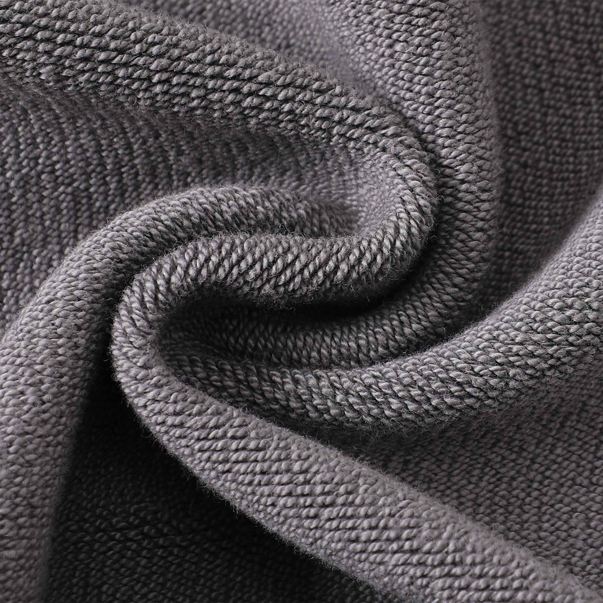 1405 HERITAGE COLLECTION MAX HEAVY JOGGER